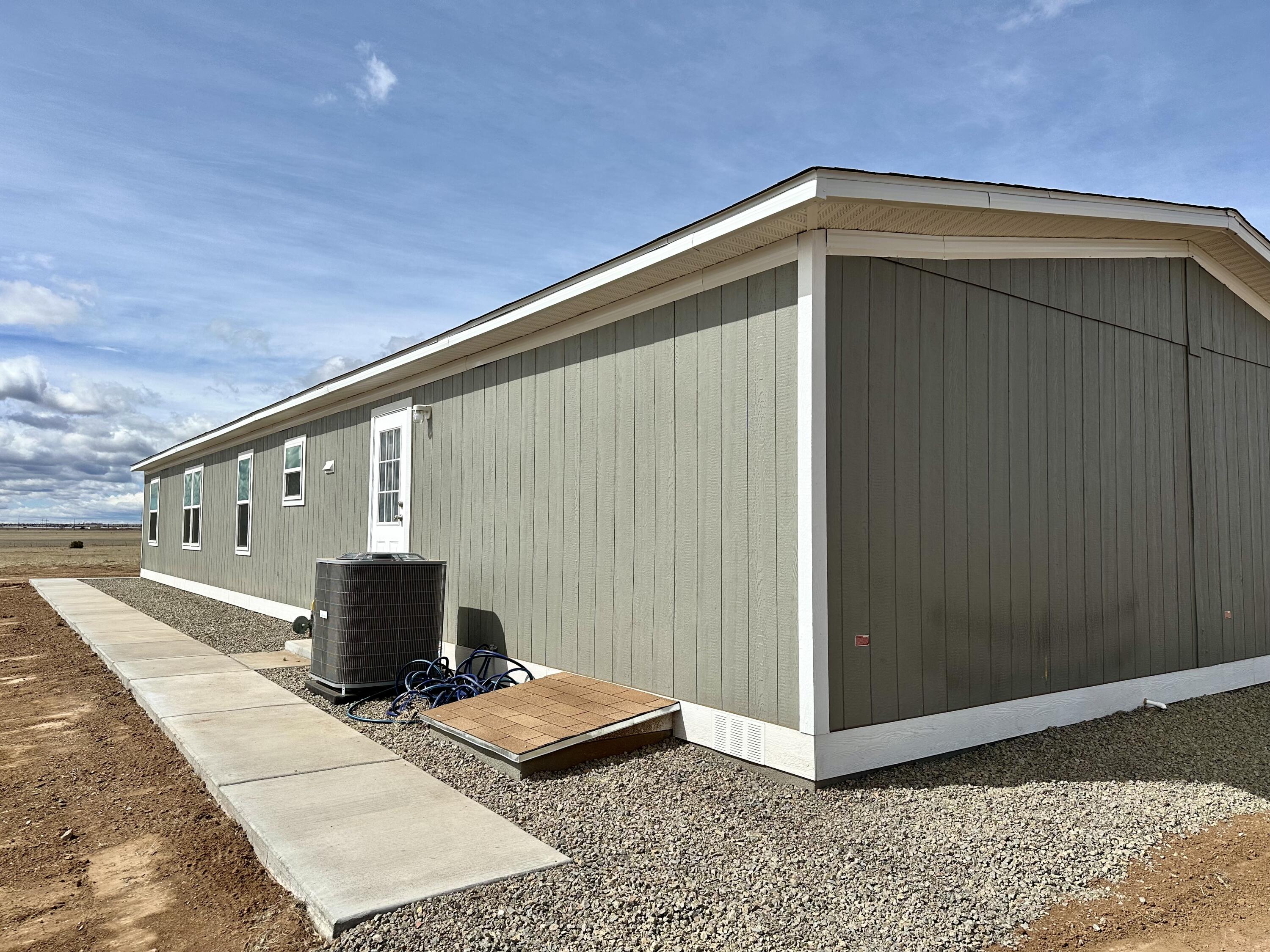 24 Nettle Road