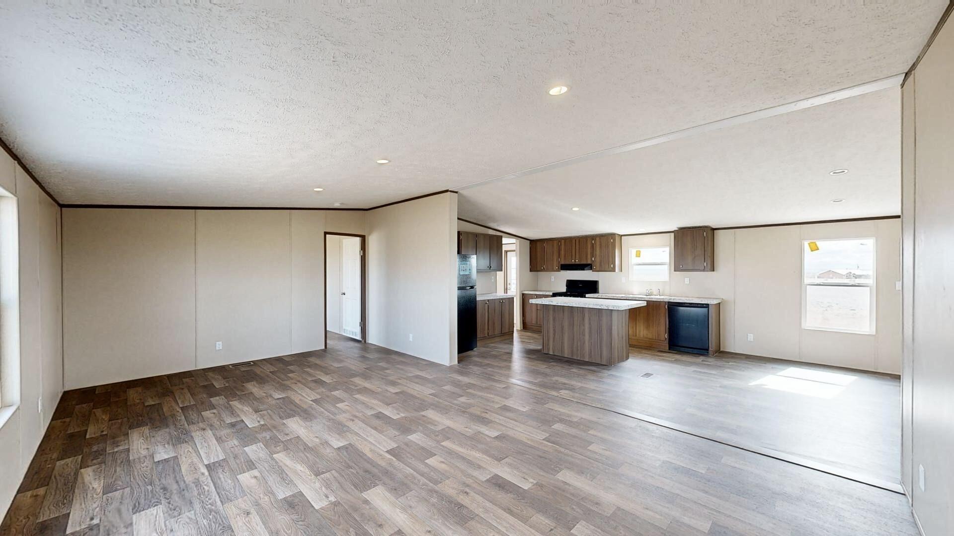 24 Nettle Road
