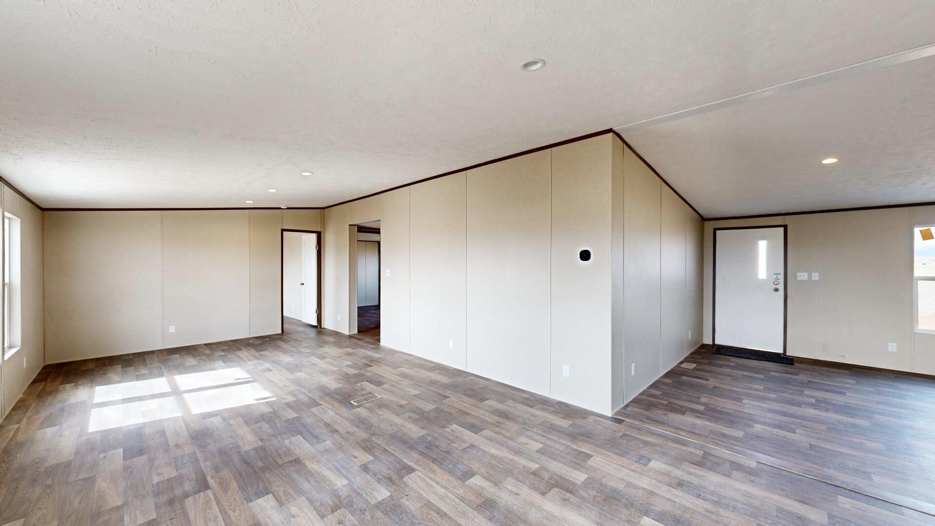 24 Nettle Road