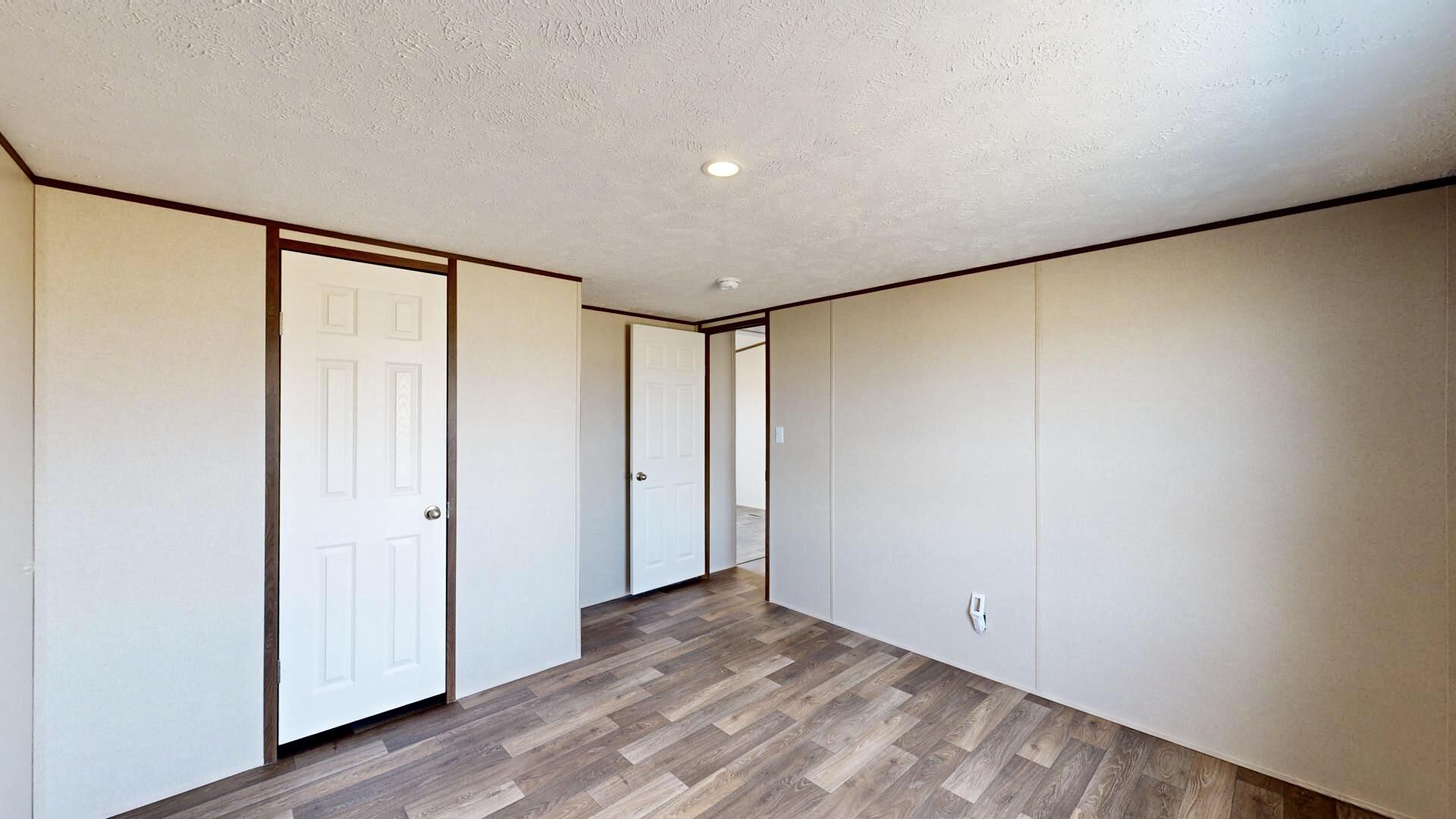 24 Nettle Road