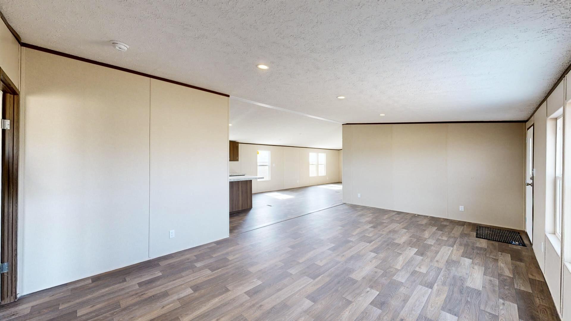 24 Nettle Road