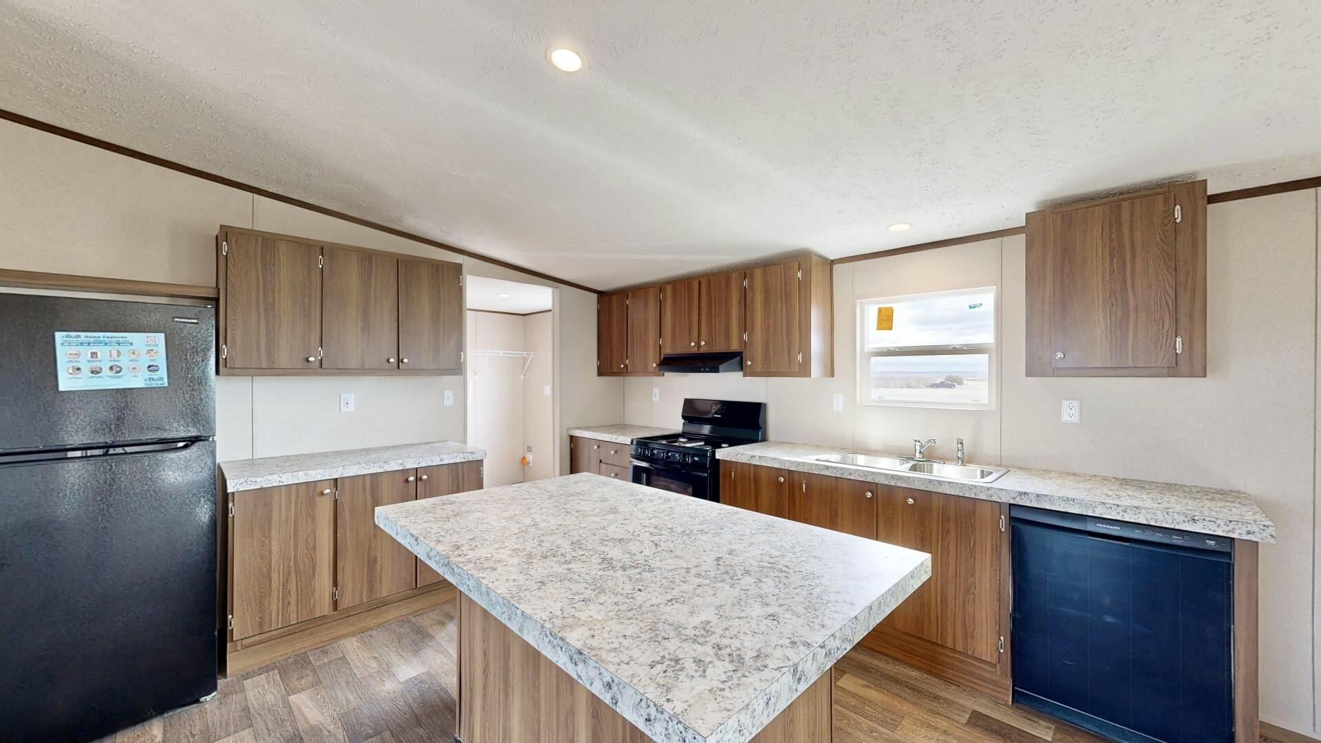 24 Nettle Road