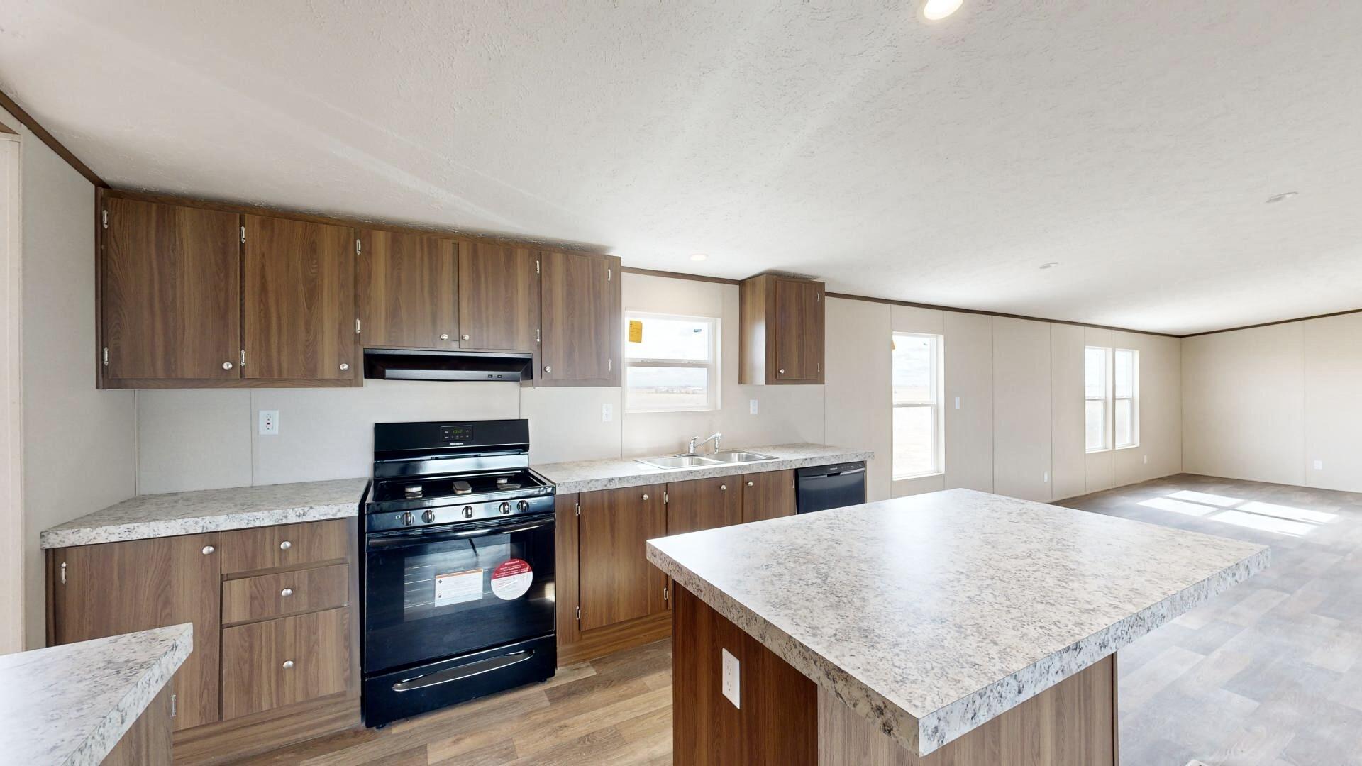 24 Nettle Road