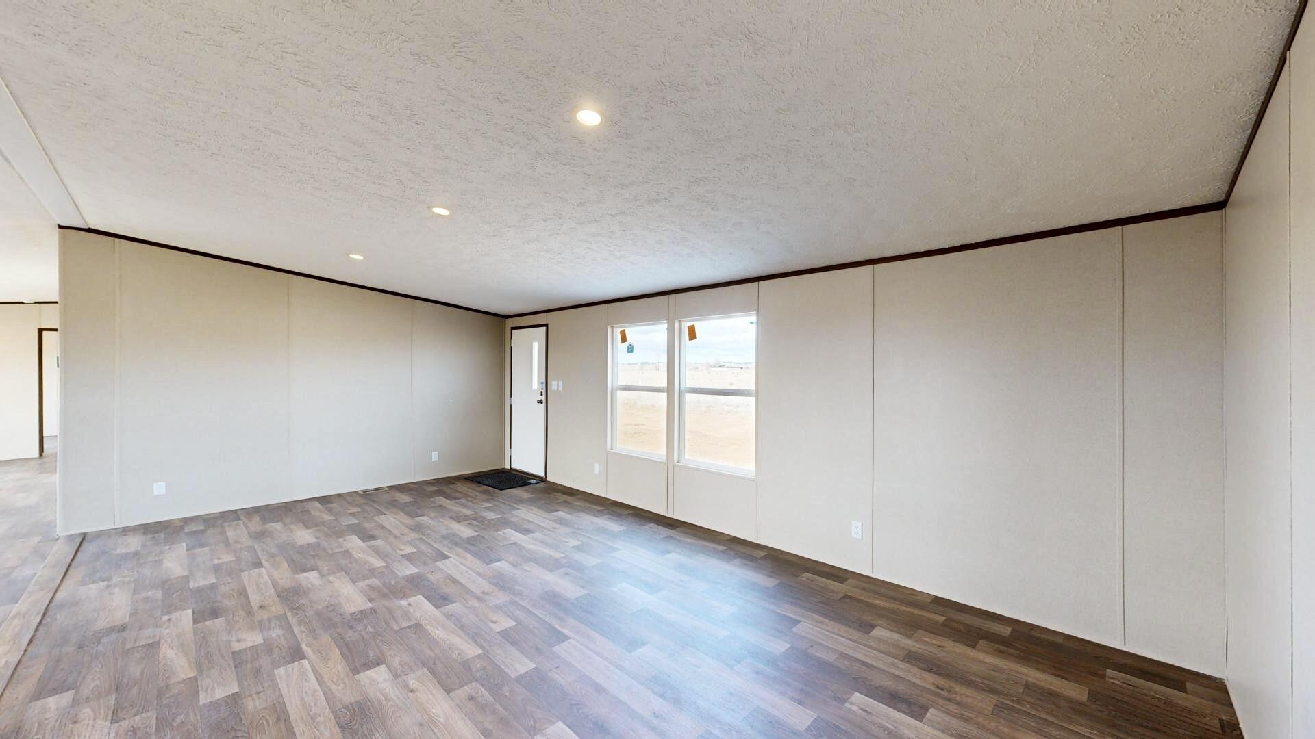 24 Nettle Road