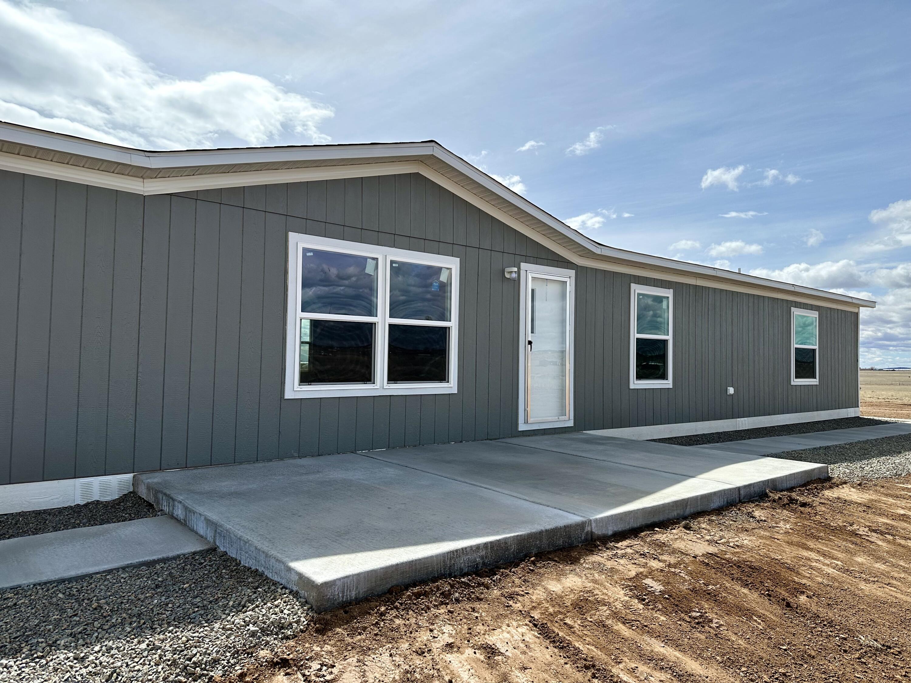 24 Nettle Road