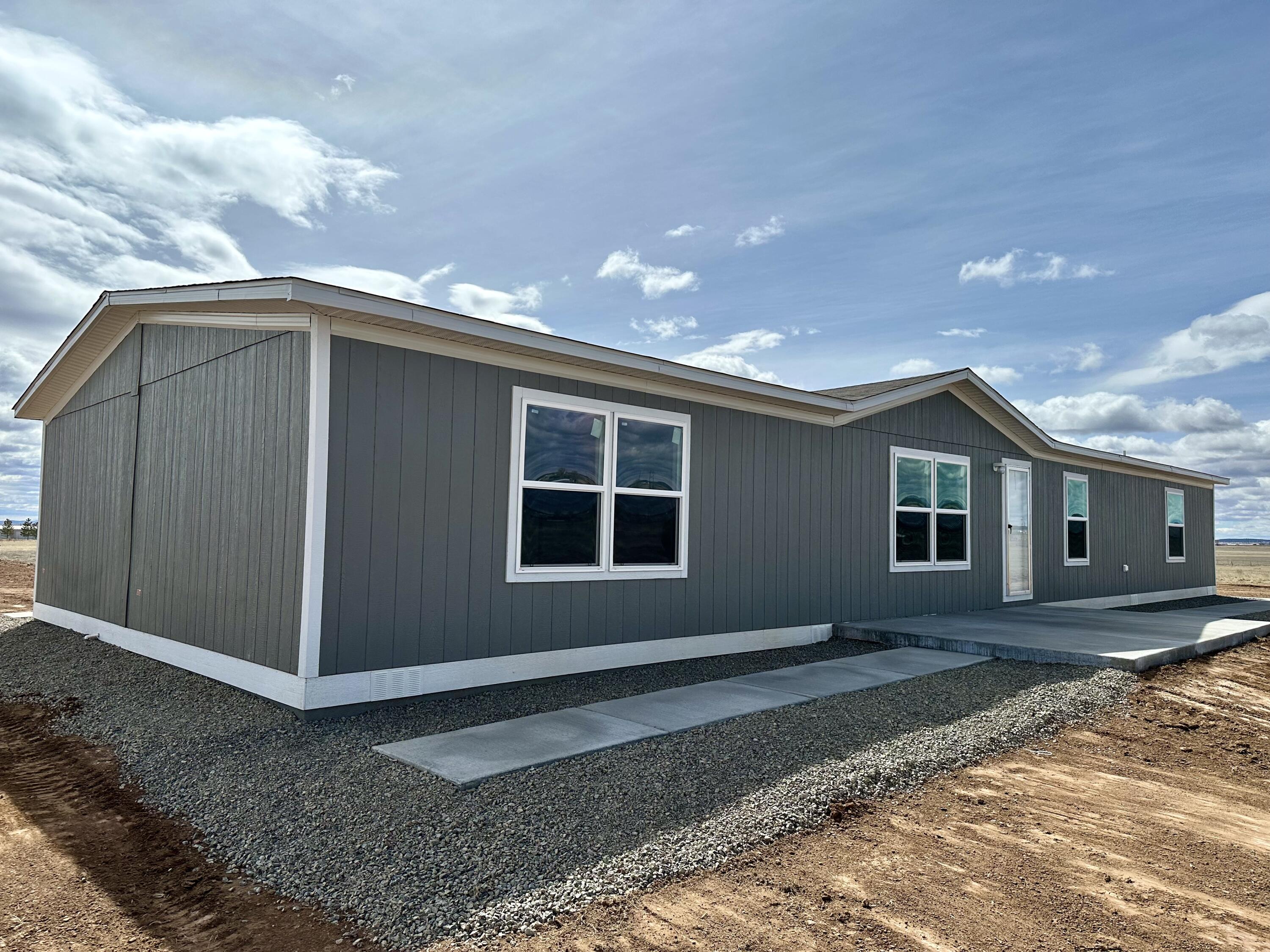 24 Nettle Road