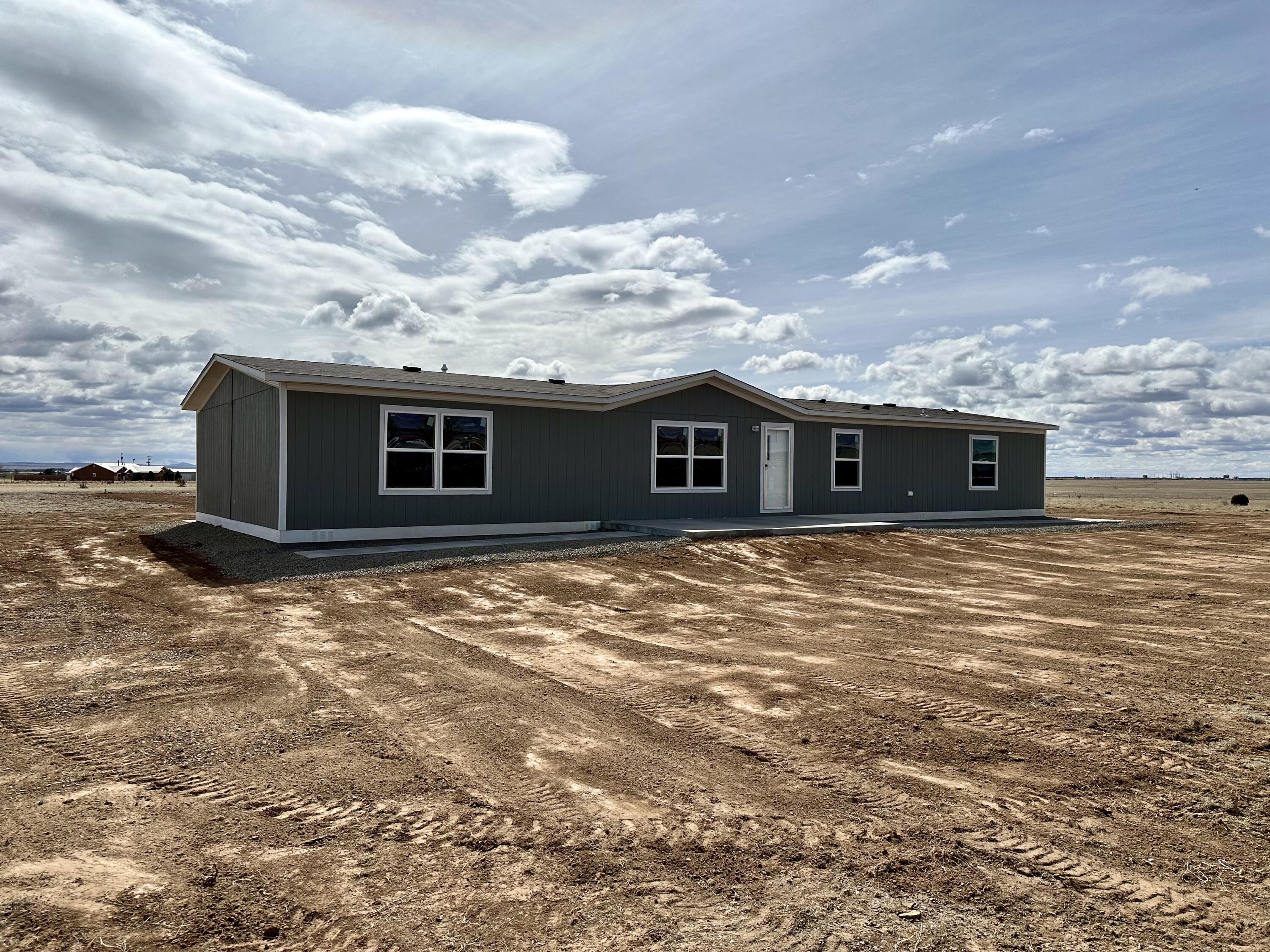 24 Nettle Road