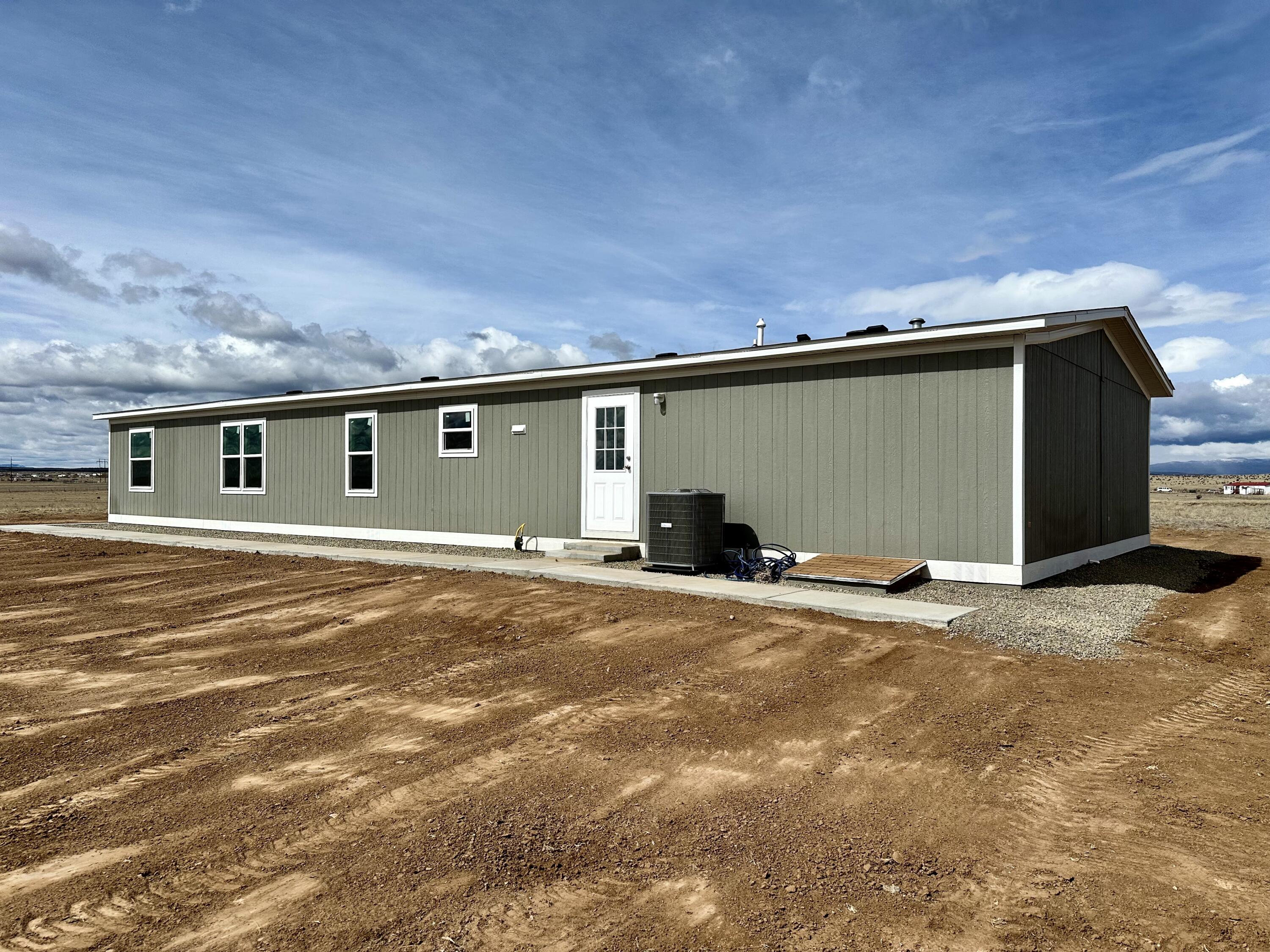 24 Nettle Road