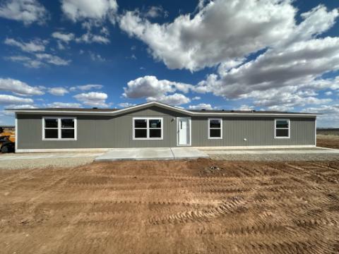 24 Nettle Road