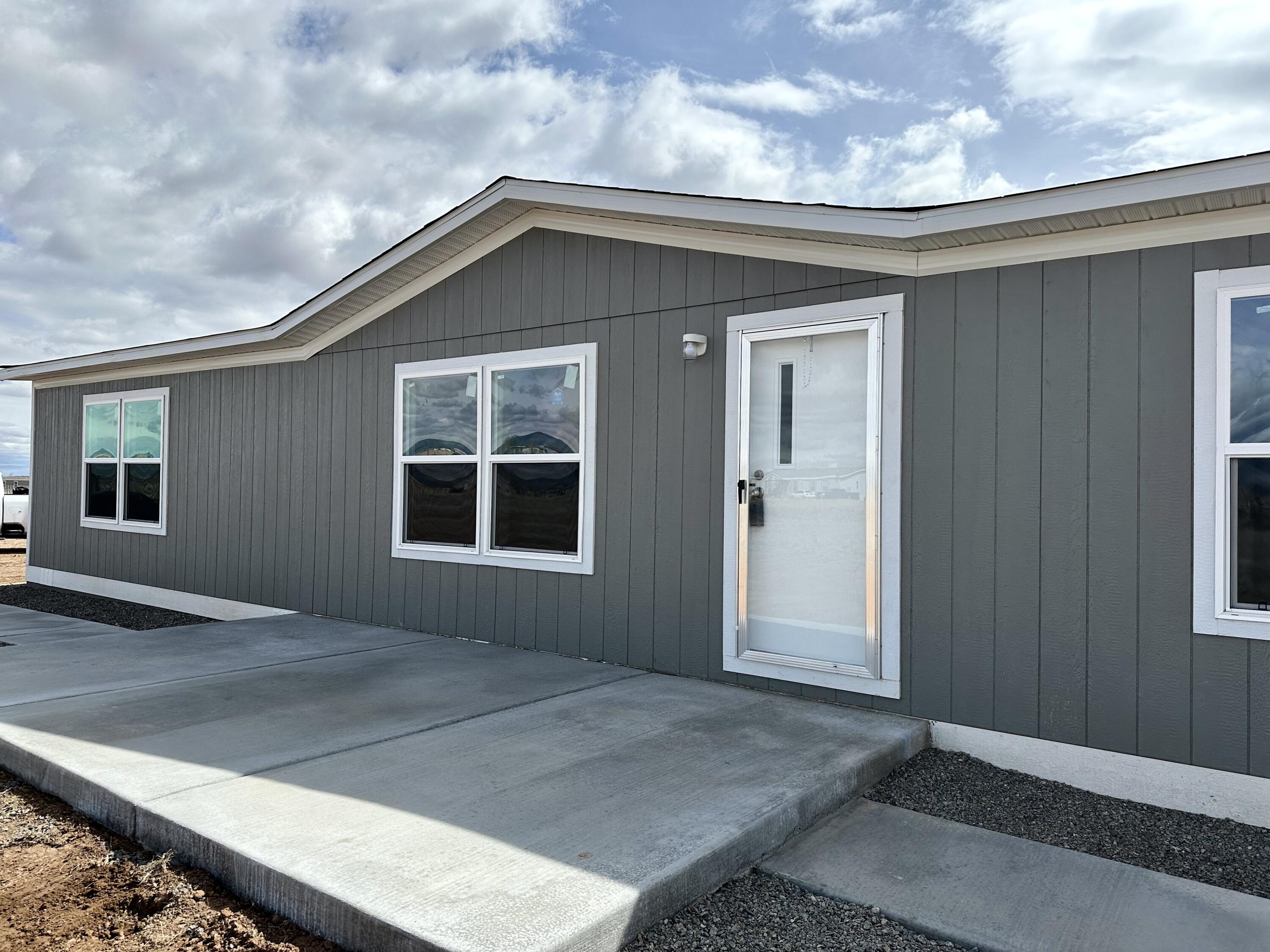24 Nettle Road
