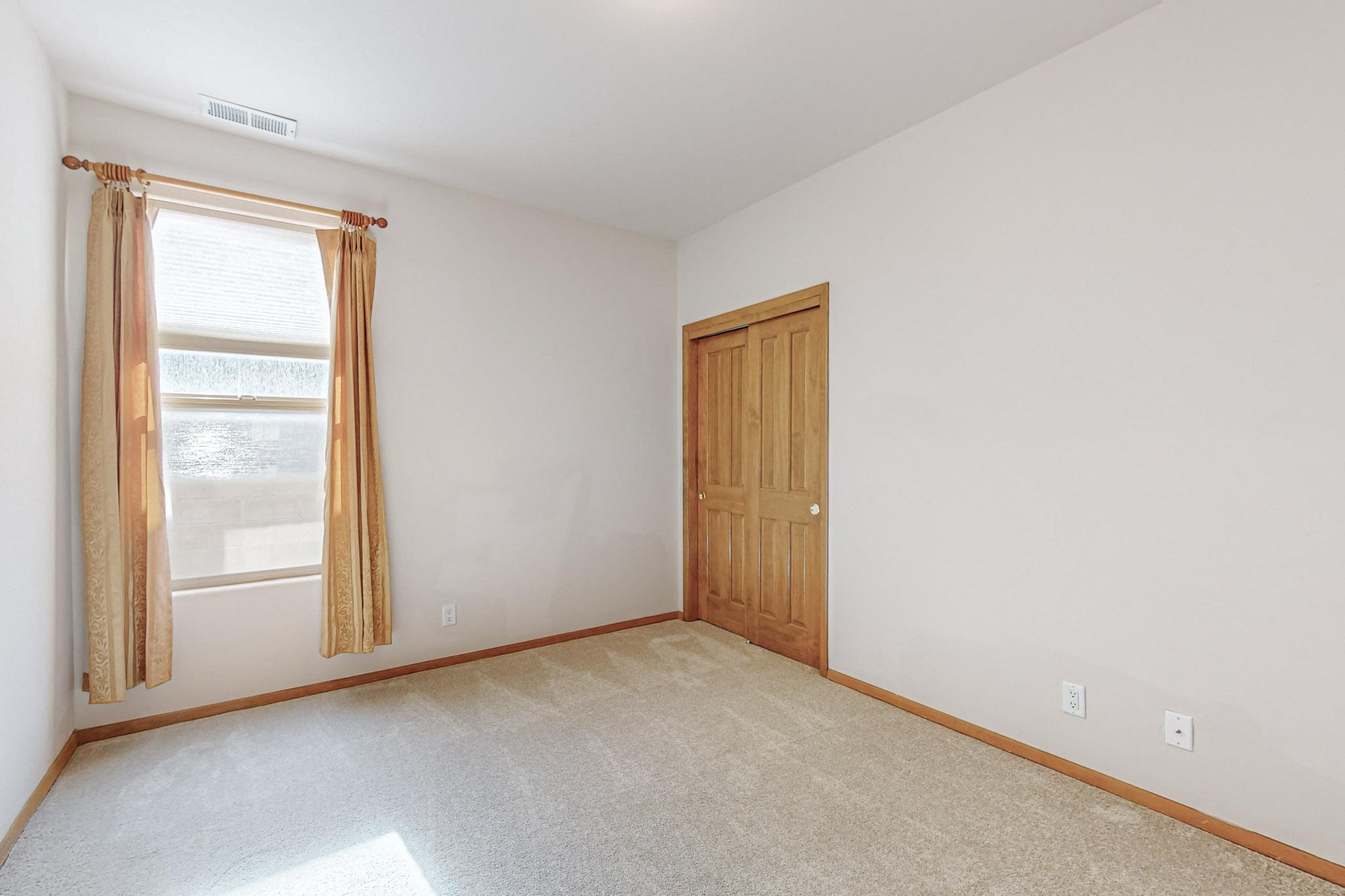 3809 Oxbow Village Lane NW