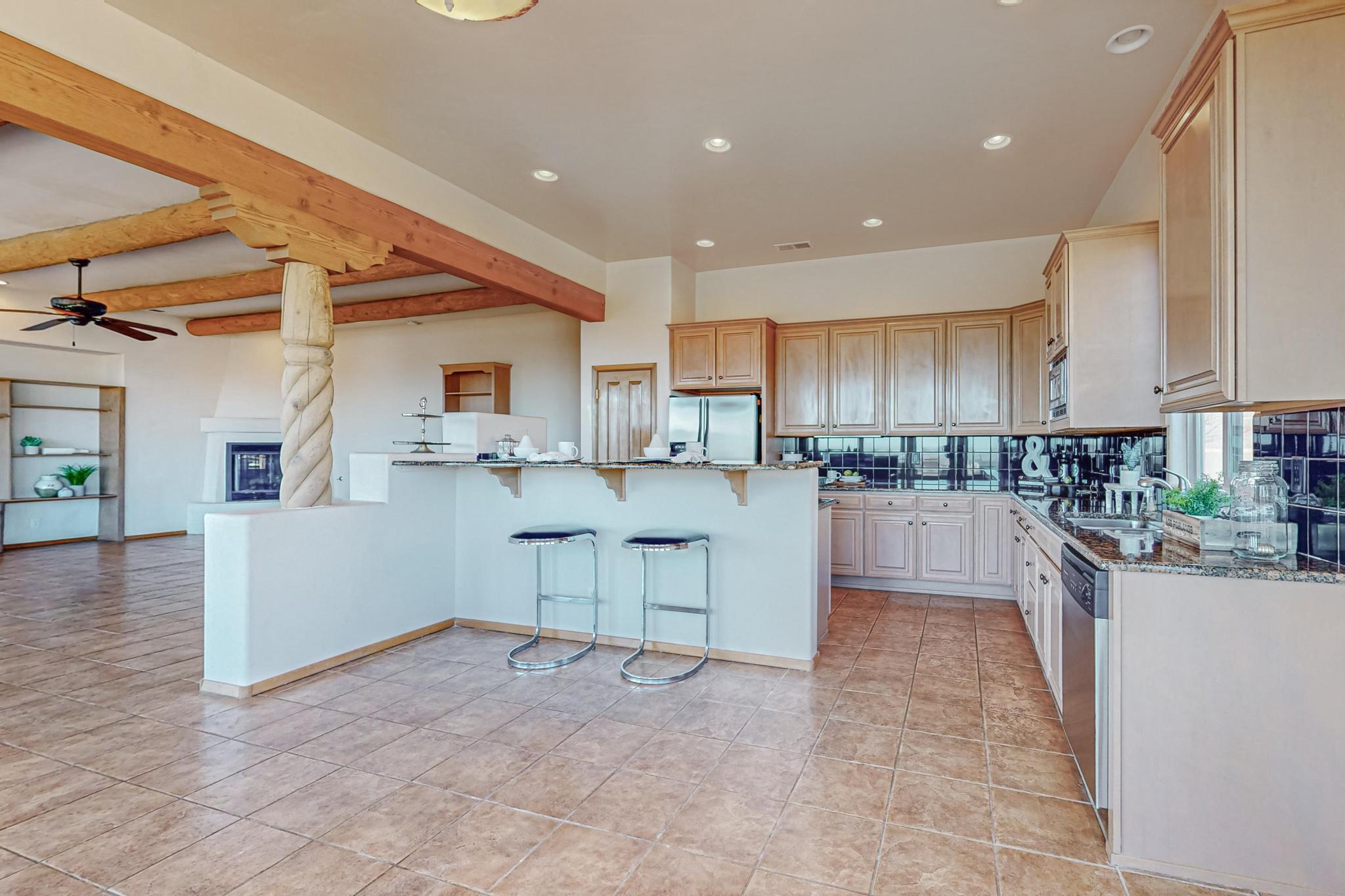 3809 Oxbow Village Lane NW
