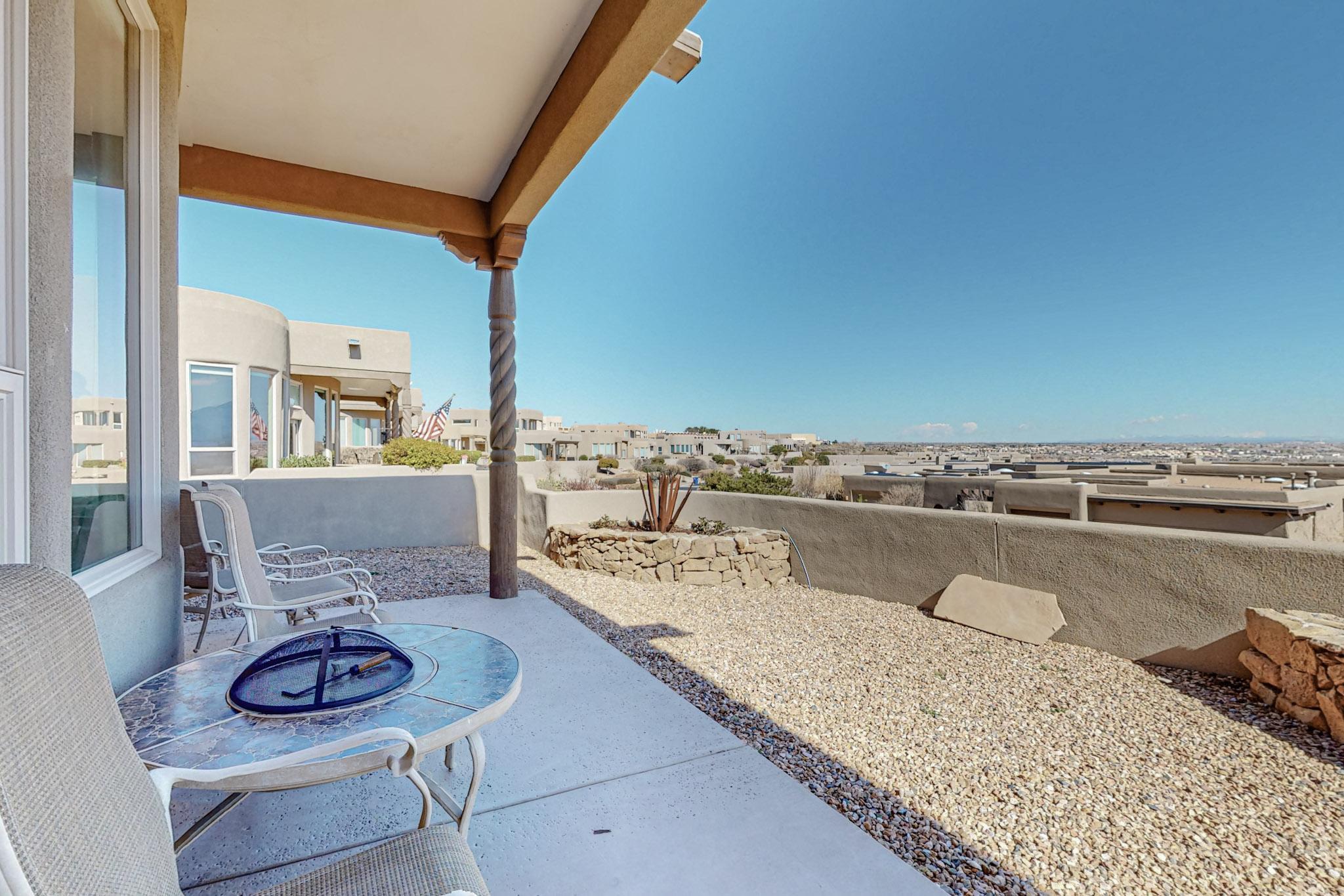 3809 Oxbow Village Lane NW