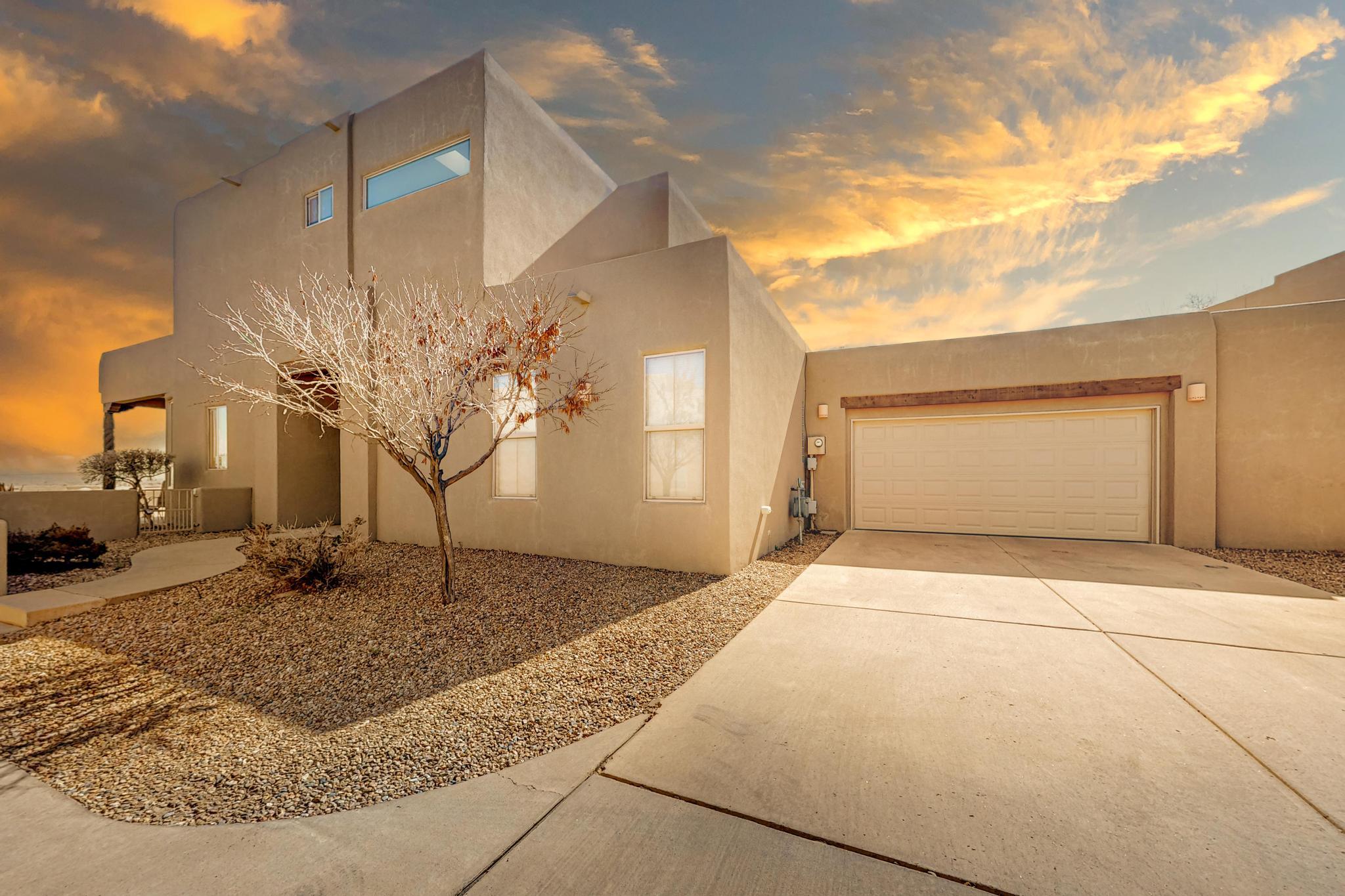 3809 Oxbow Village Lane NW