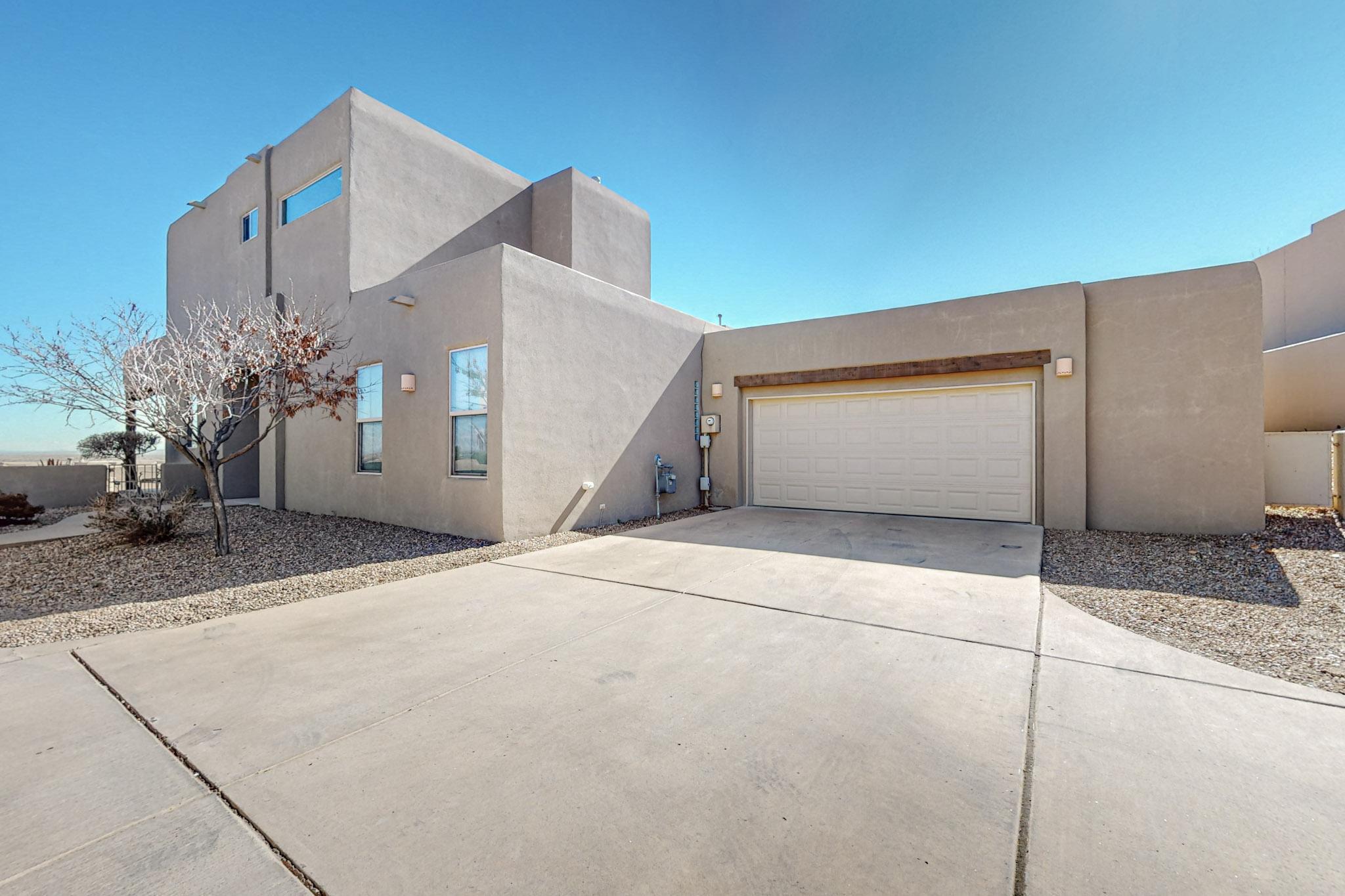 3809 Oxbow Village Lane NW