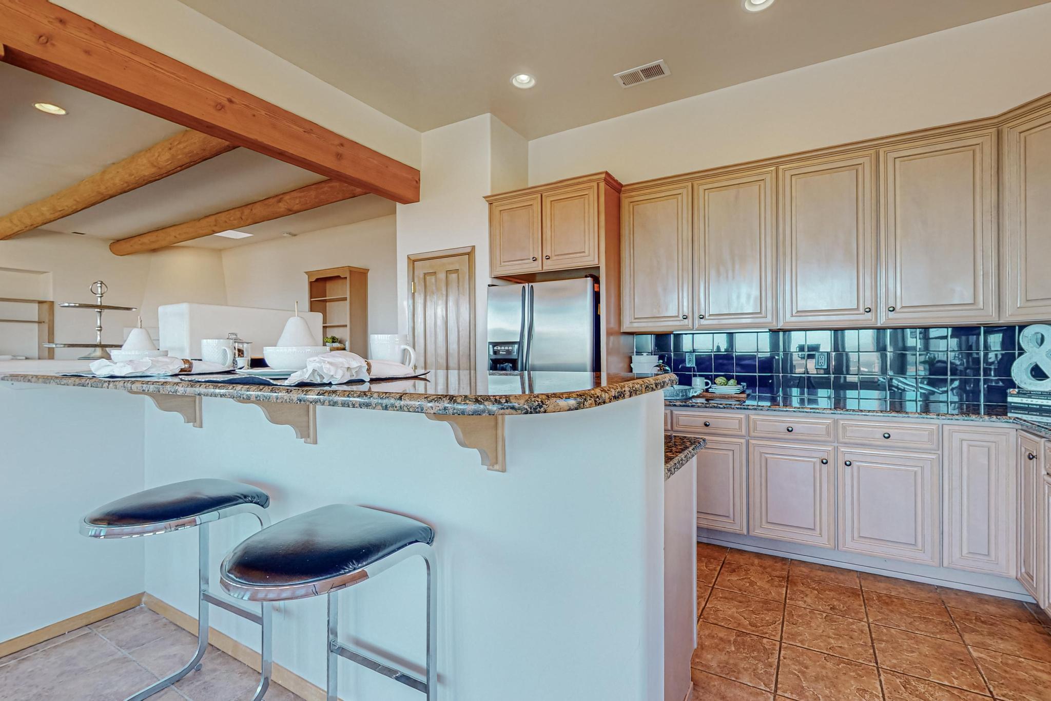 3809 Oxbow Village Lane NW