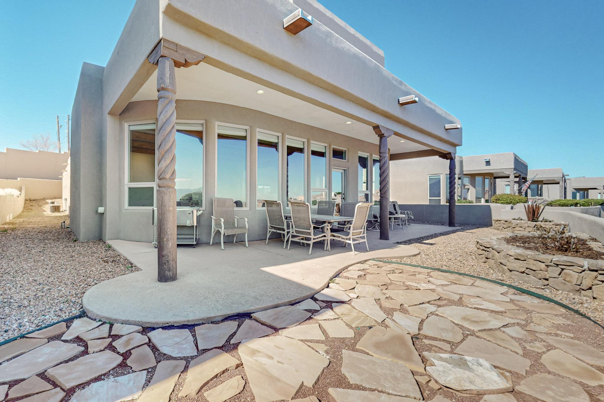 3809 Oxbow Village Lane NW