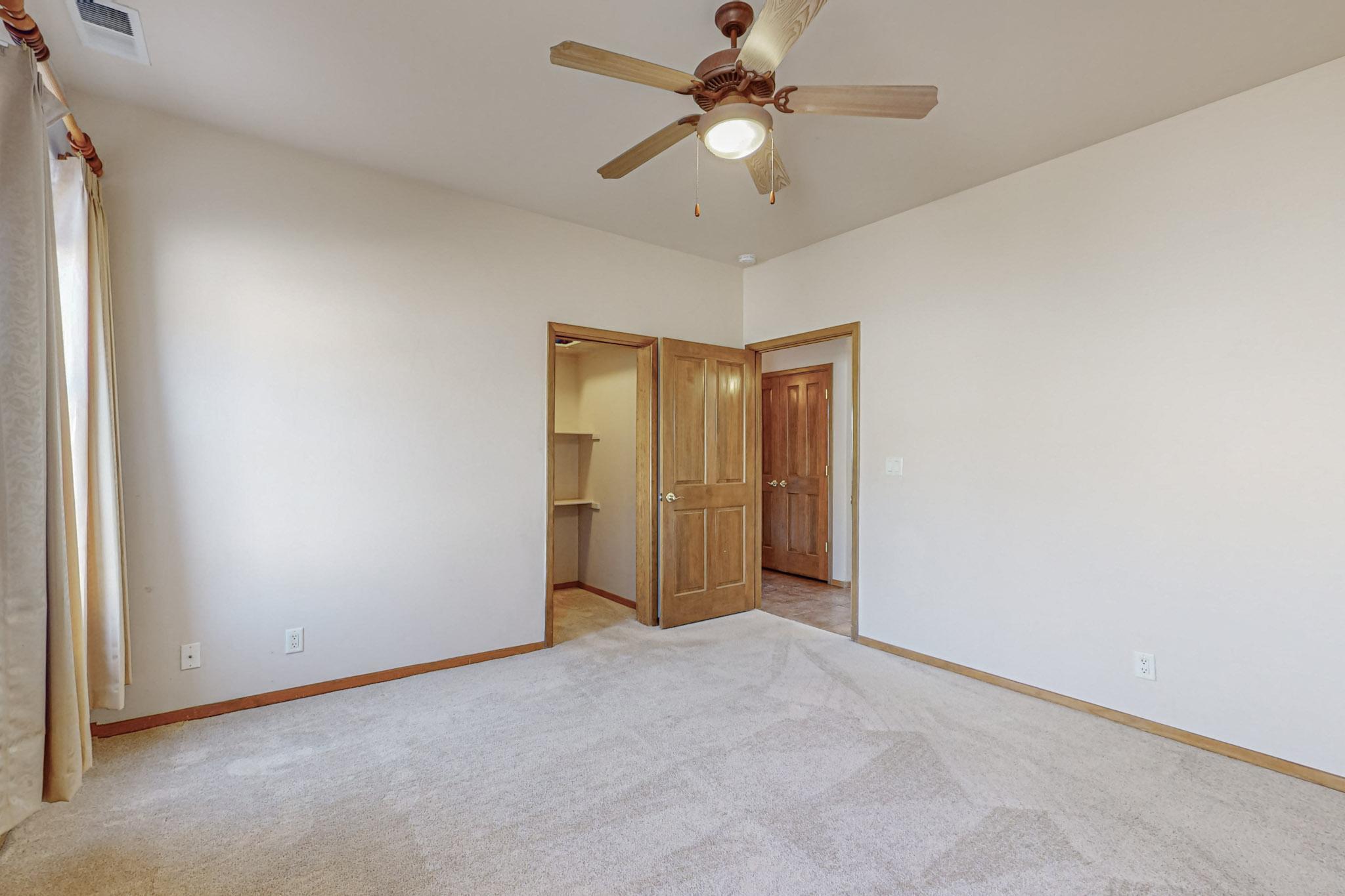 3809 Oxbow Village Lane NW