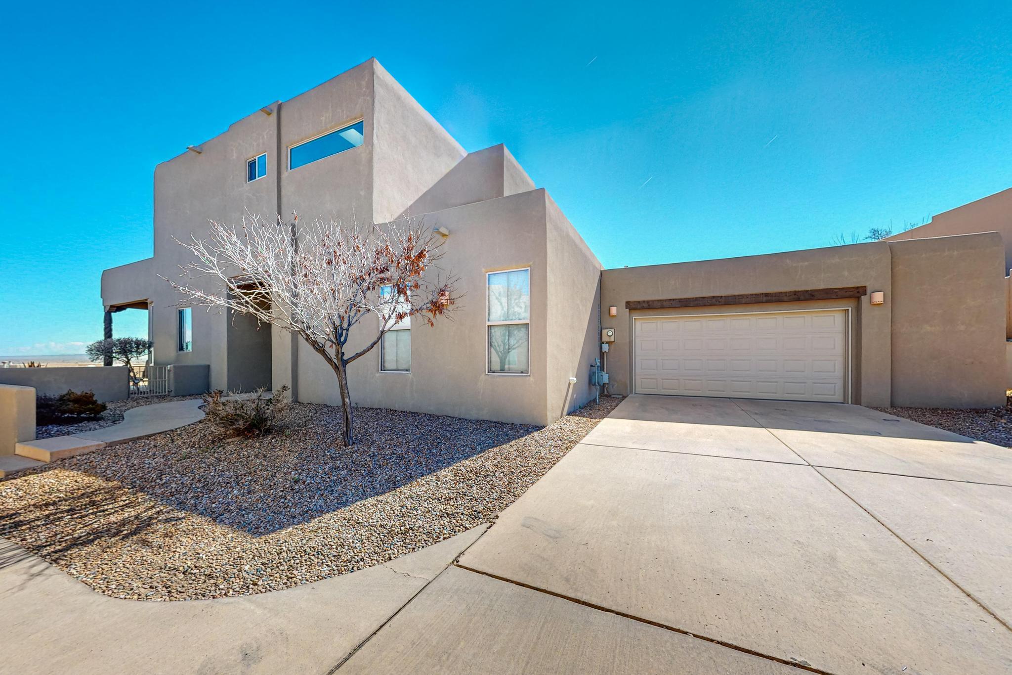 3809 Oxbow Village Lane NW
