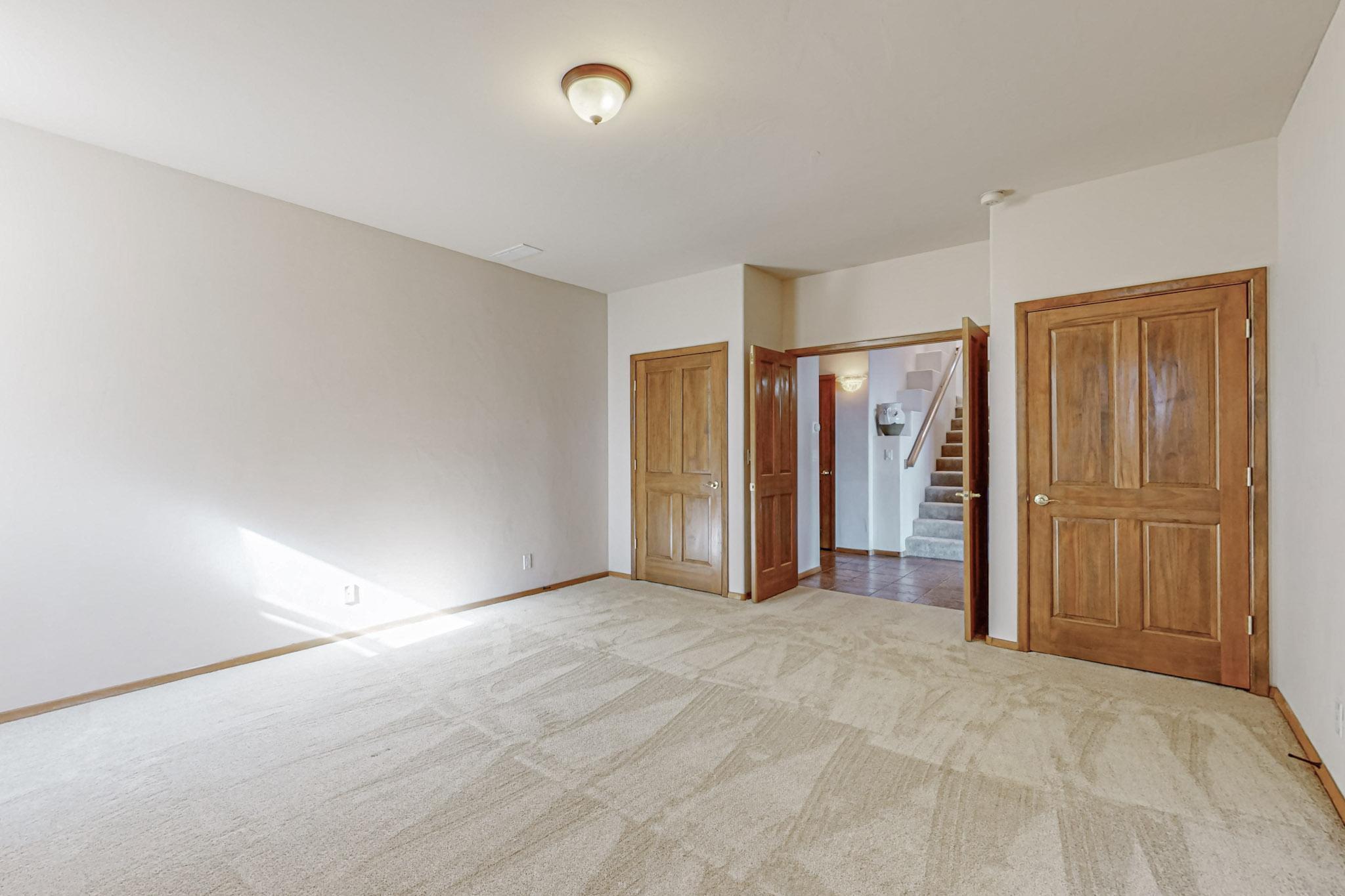 3809 Oxbow Village Lane NW
