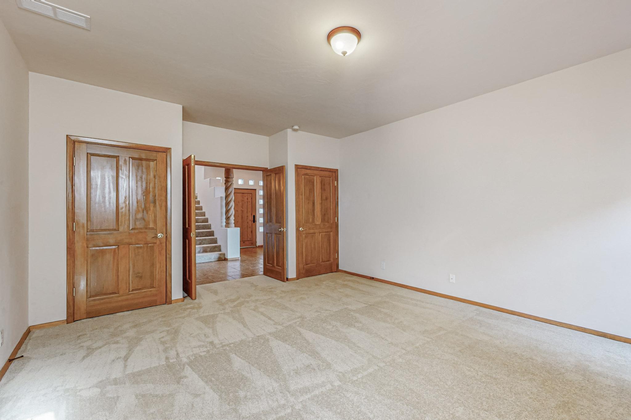 3809 Oxbow Village Lane NW