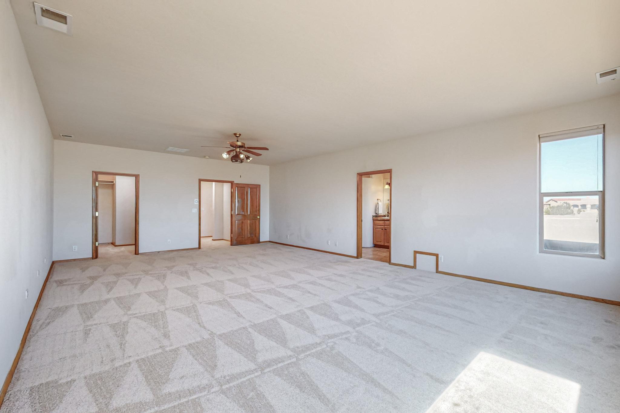 3809 Oxbow Village Lane NW