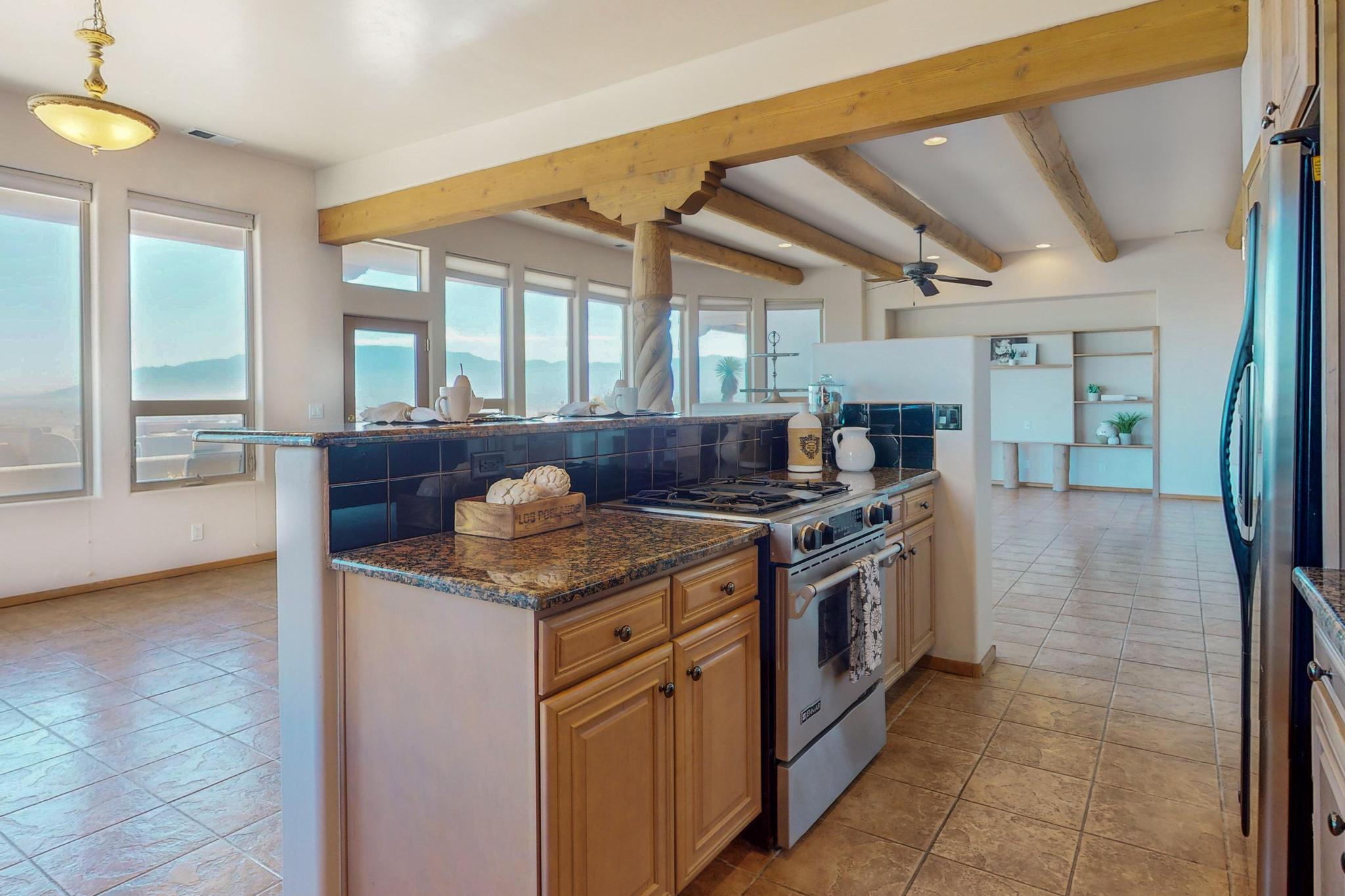 3809 Oxbow Village Lane NW