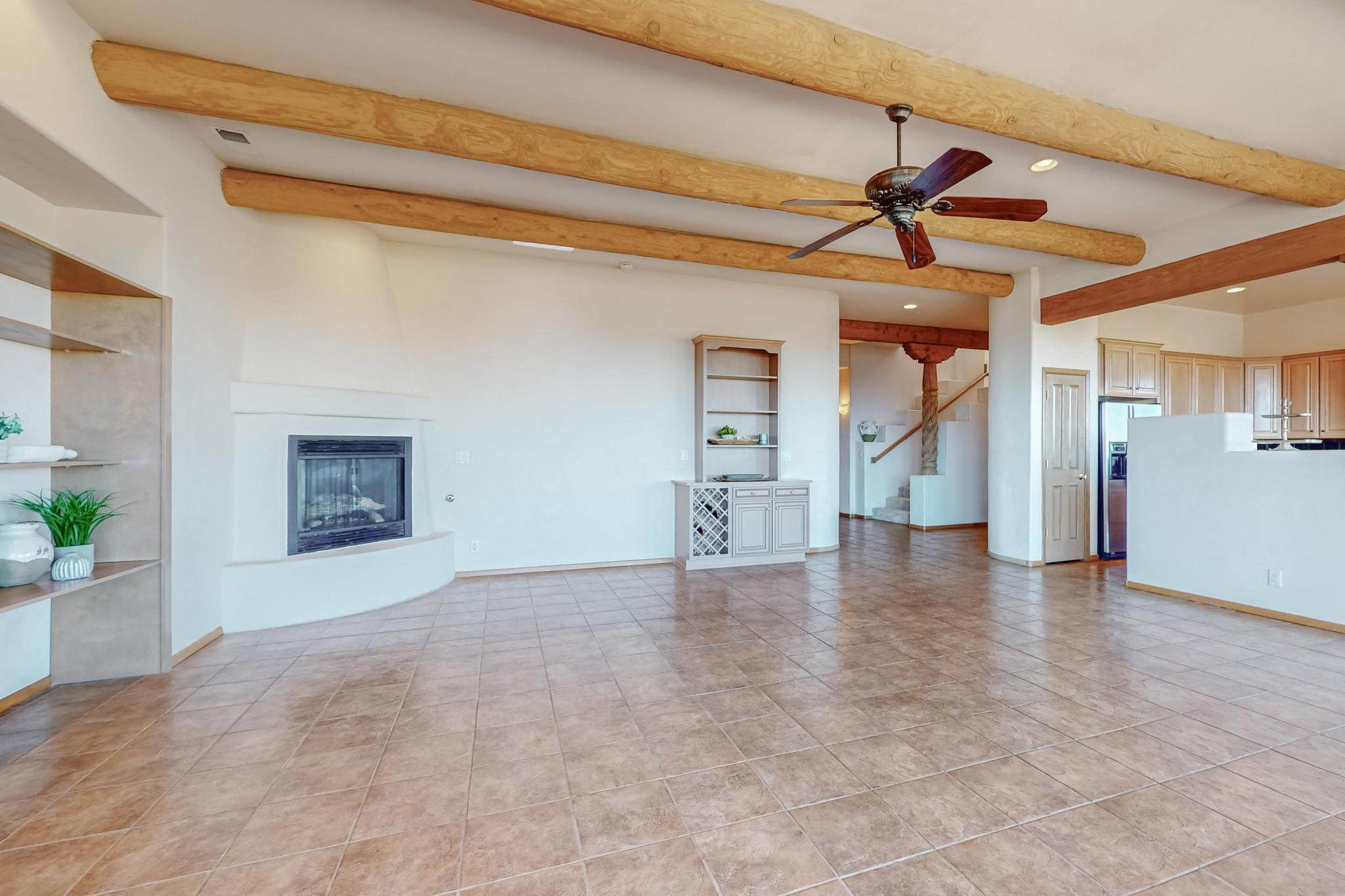 3809 Oxbow Village Lane NW