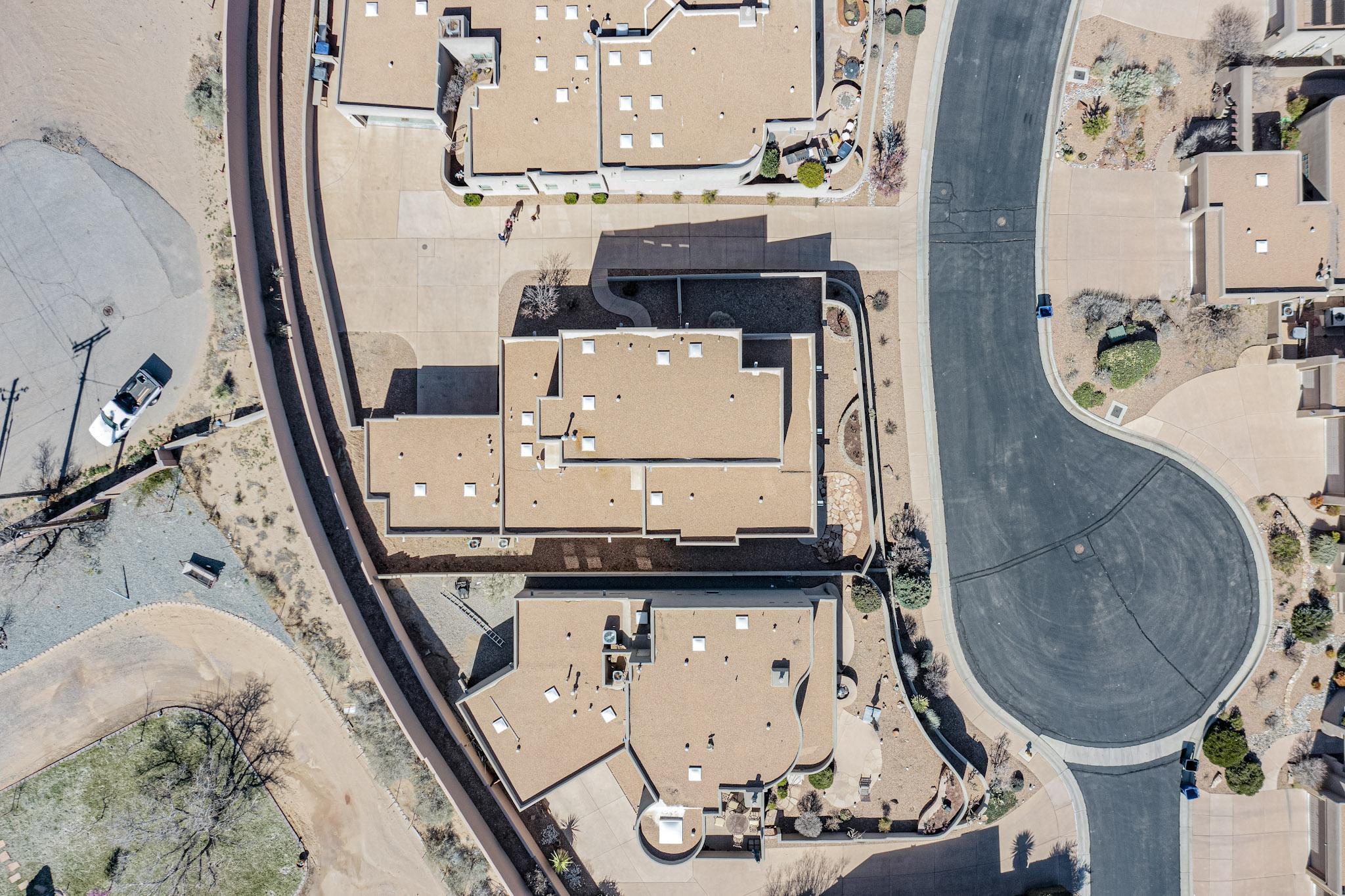 3809 Oxbow Village Lane NW
