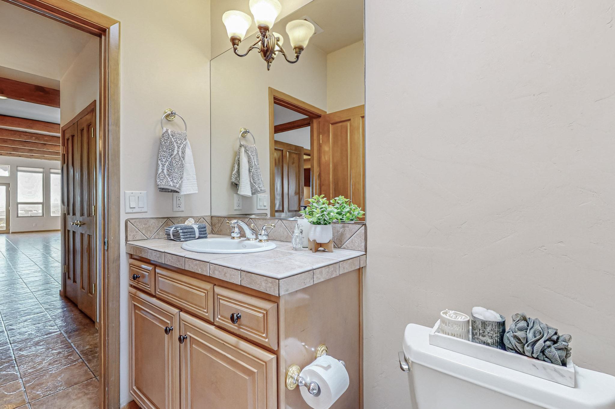 3809 Oxbow Village Lane NW