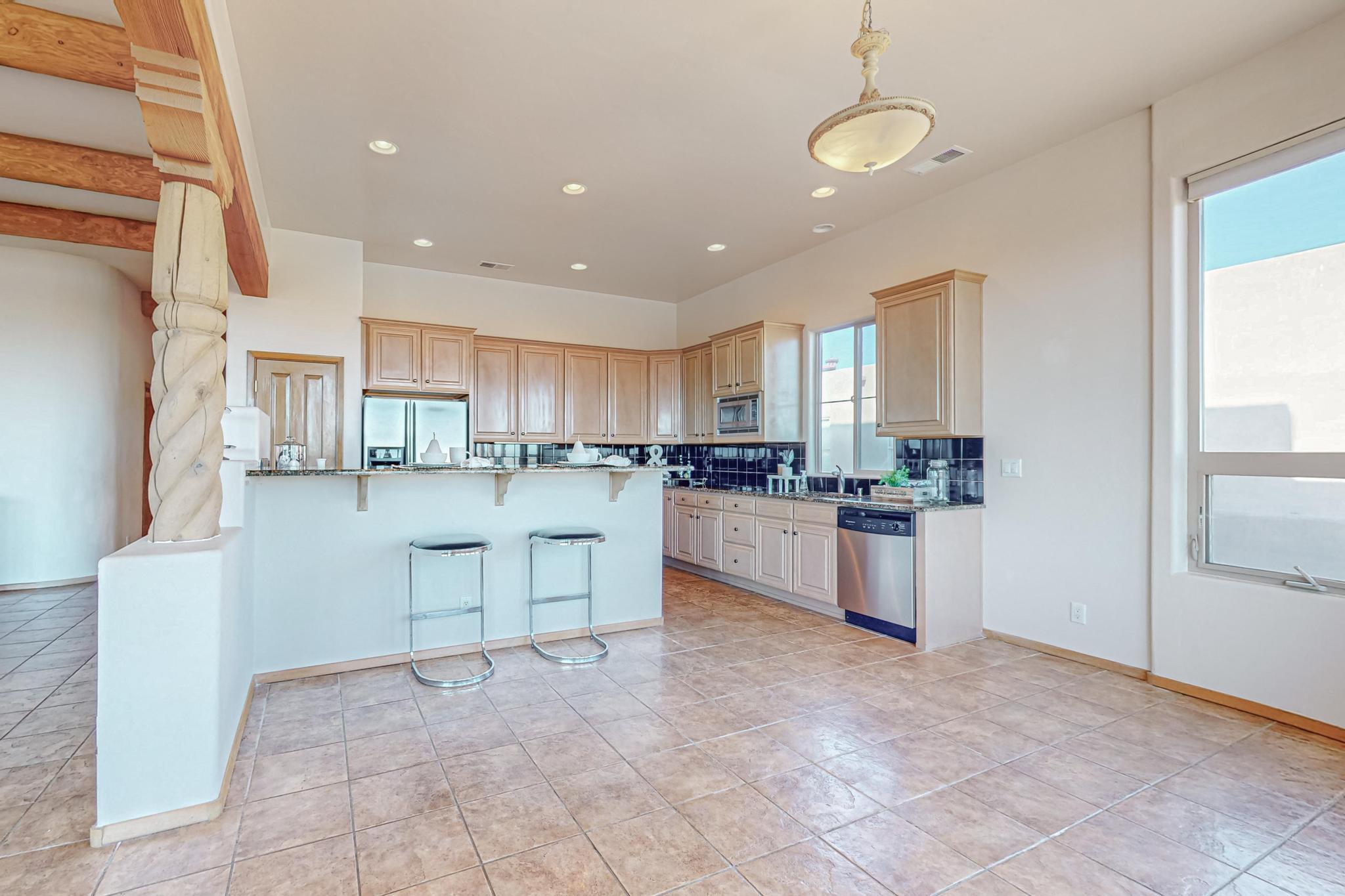 3809 Oxbow Village Lane NW