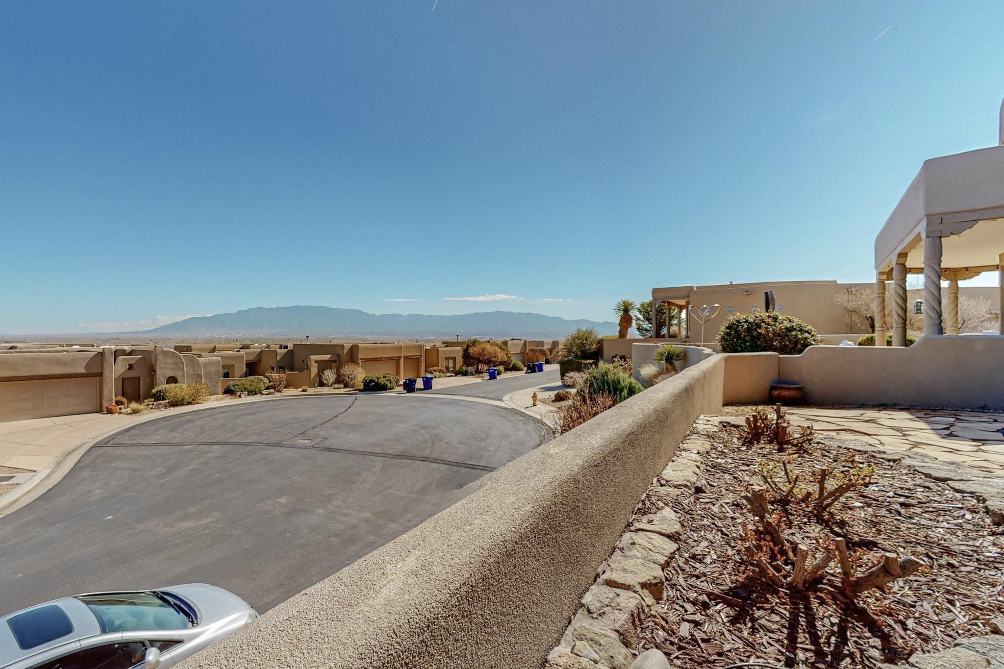3809 Oxbow Village Lane NW