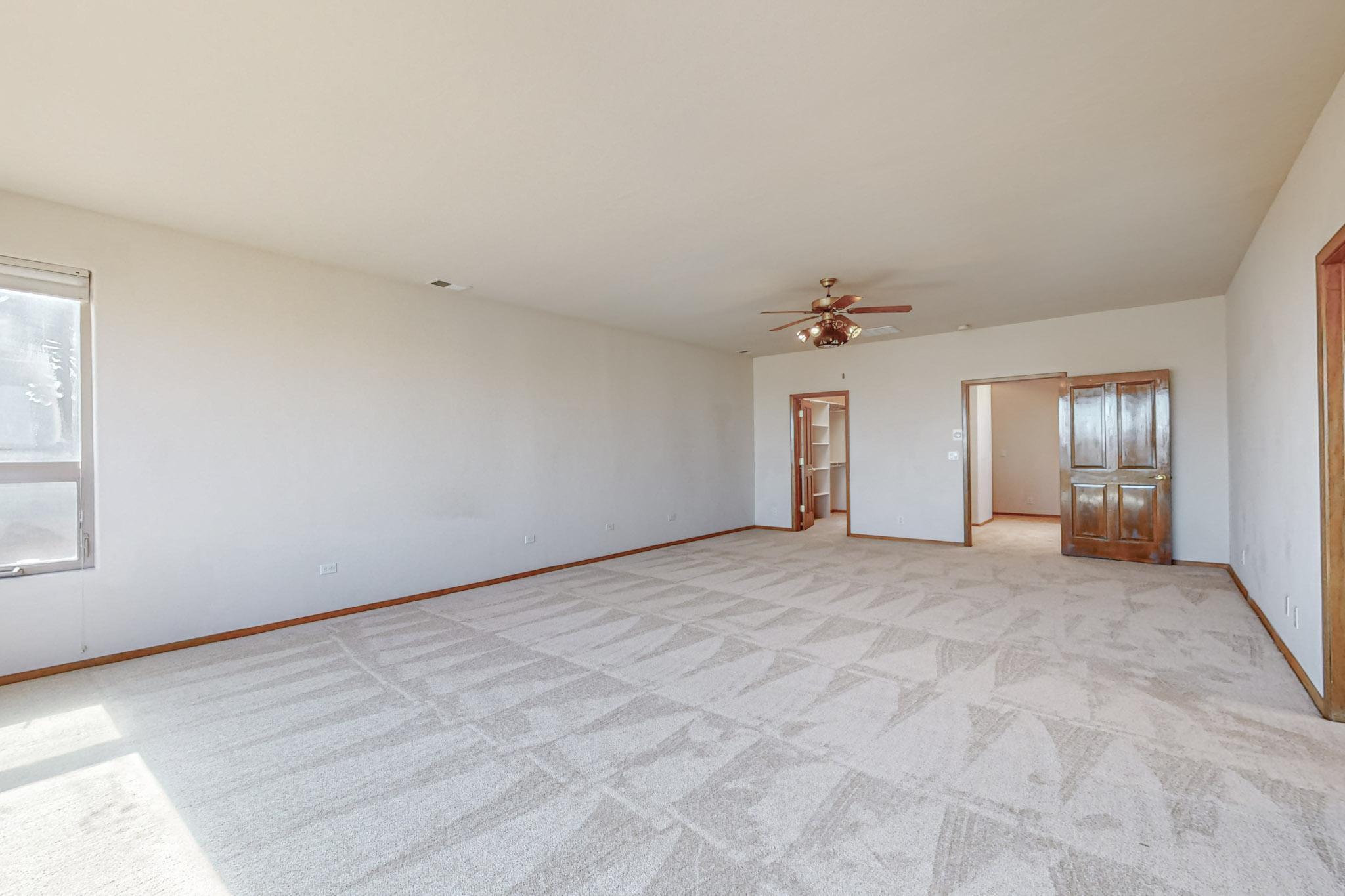 3809 Oxbow Village Lane NW