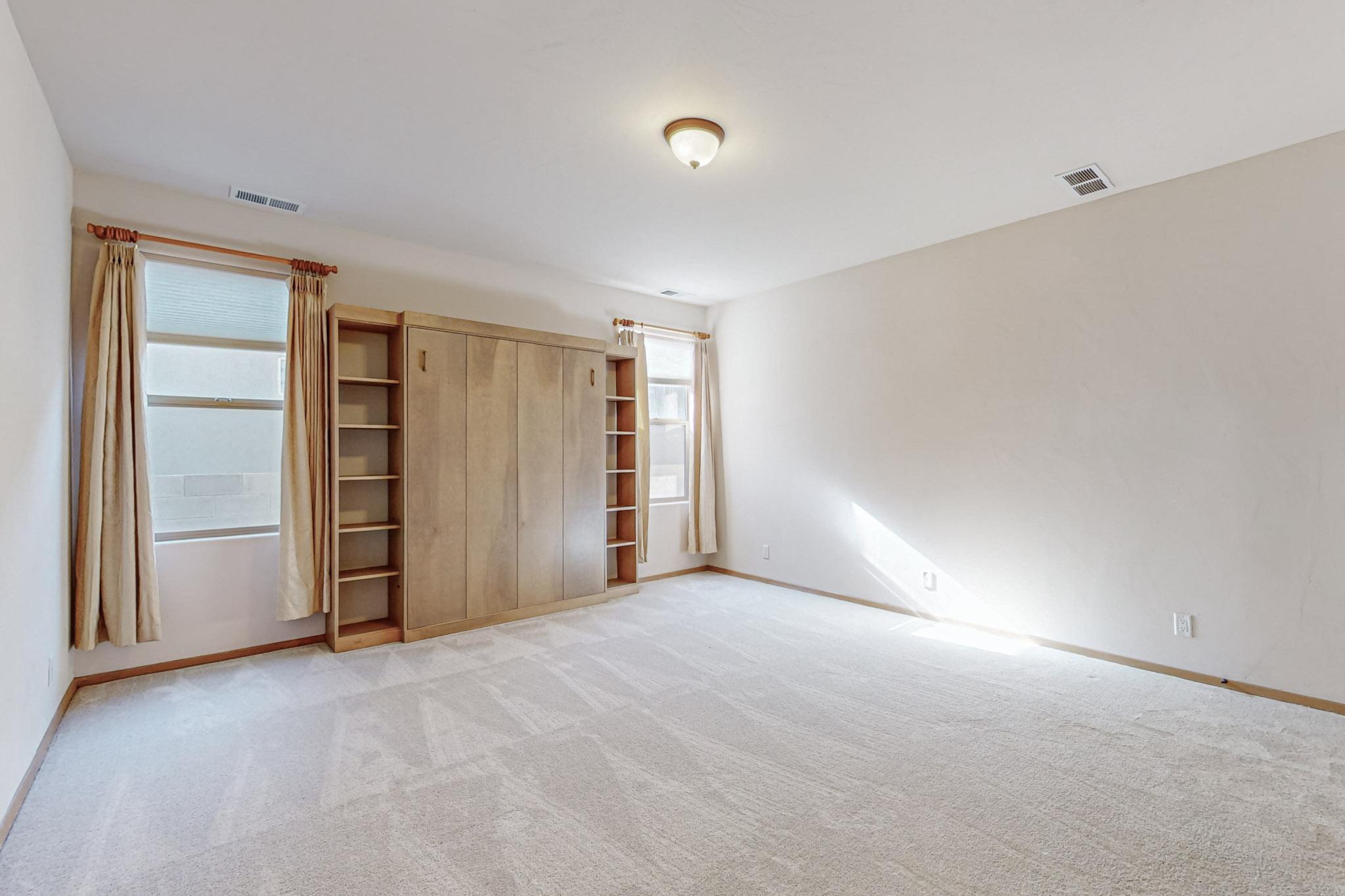 3809 Oxbow Village Lane NW