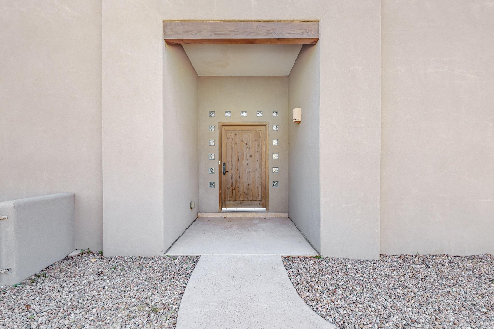 3809 Oxbow Village Lane NW