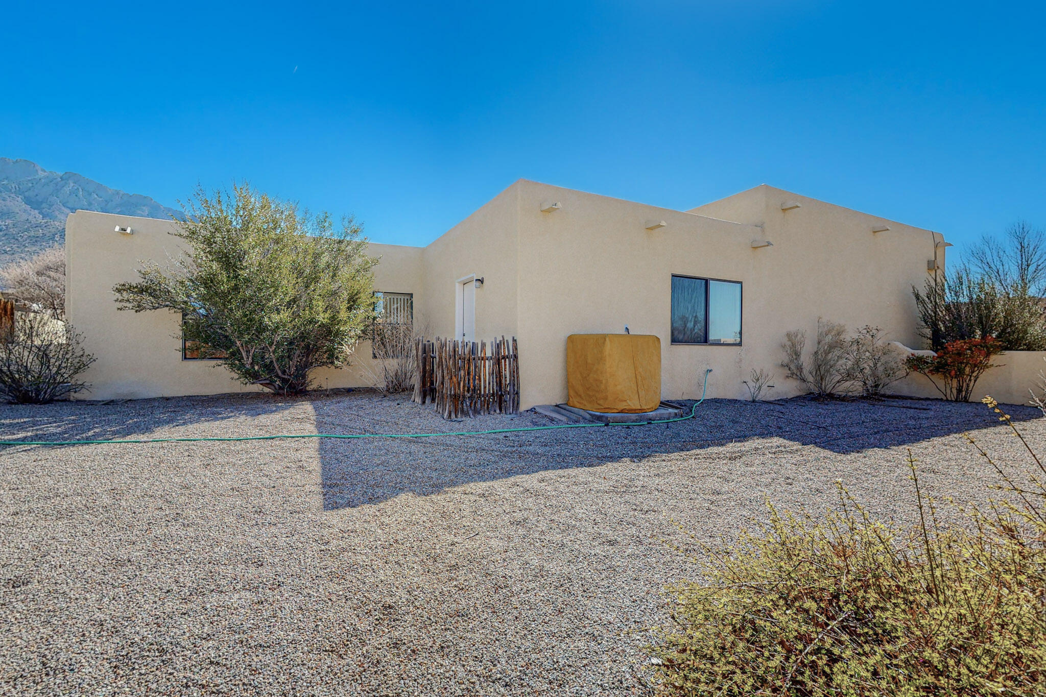 2873 Brushwood Street NE