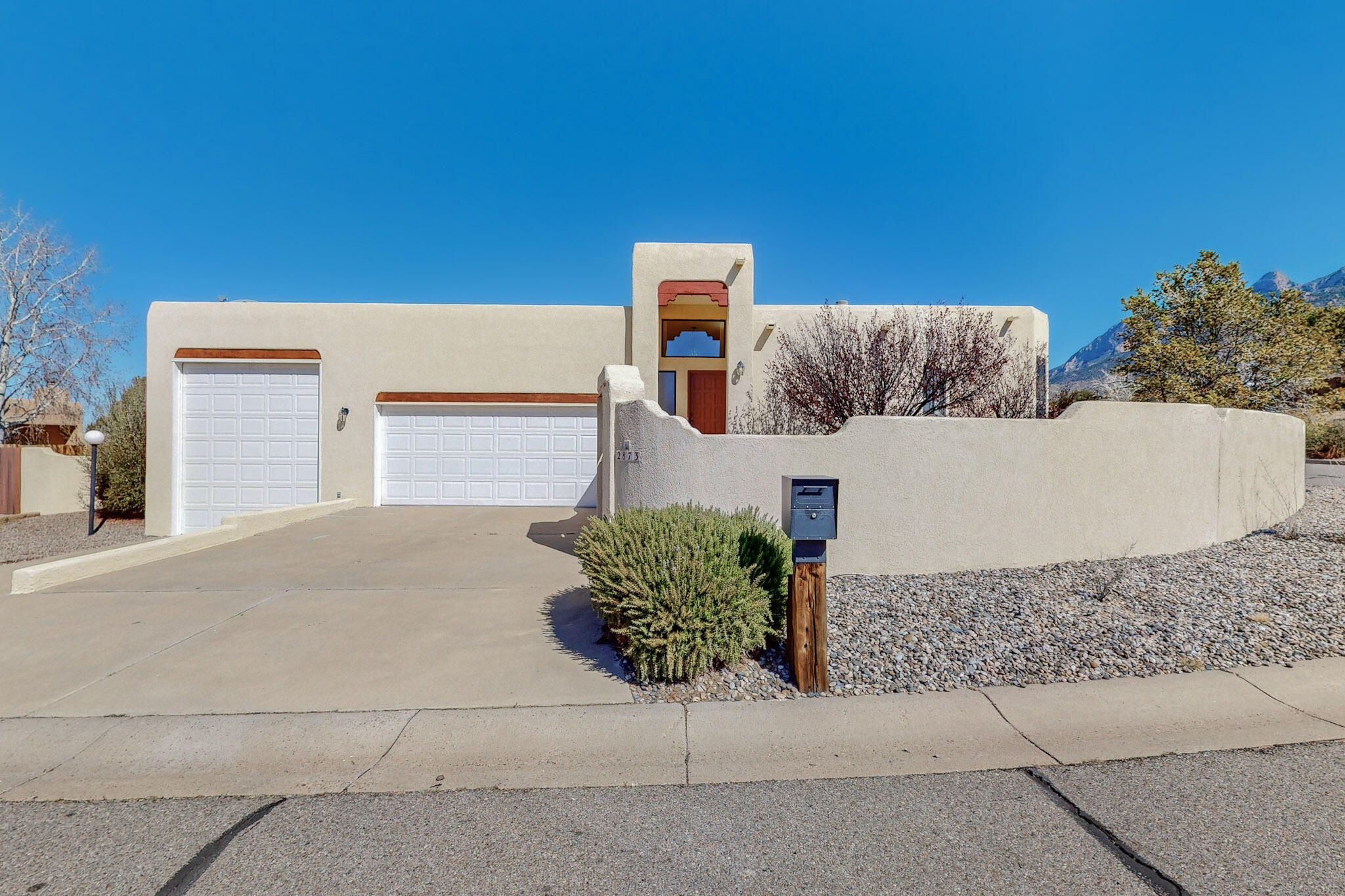 2873 Brushwood Street NE