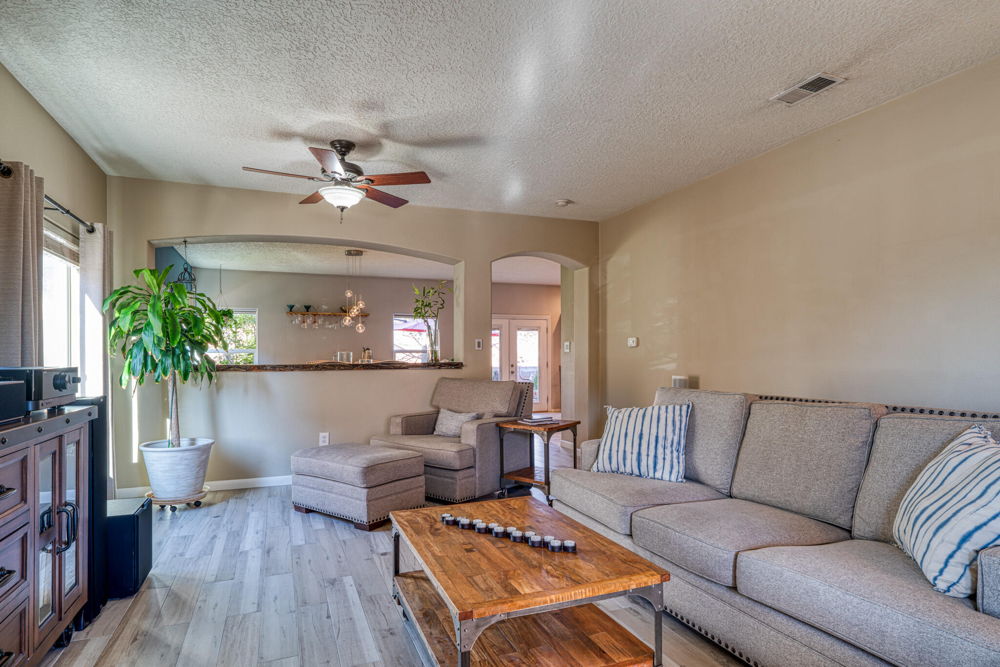 1221 Festival Road NW