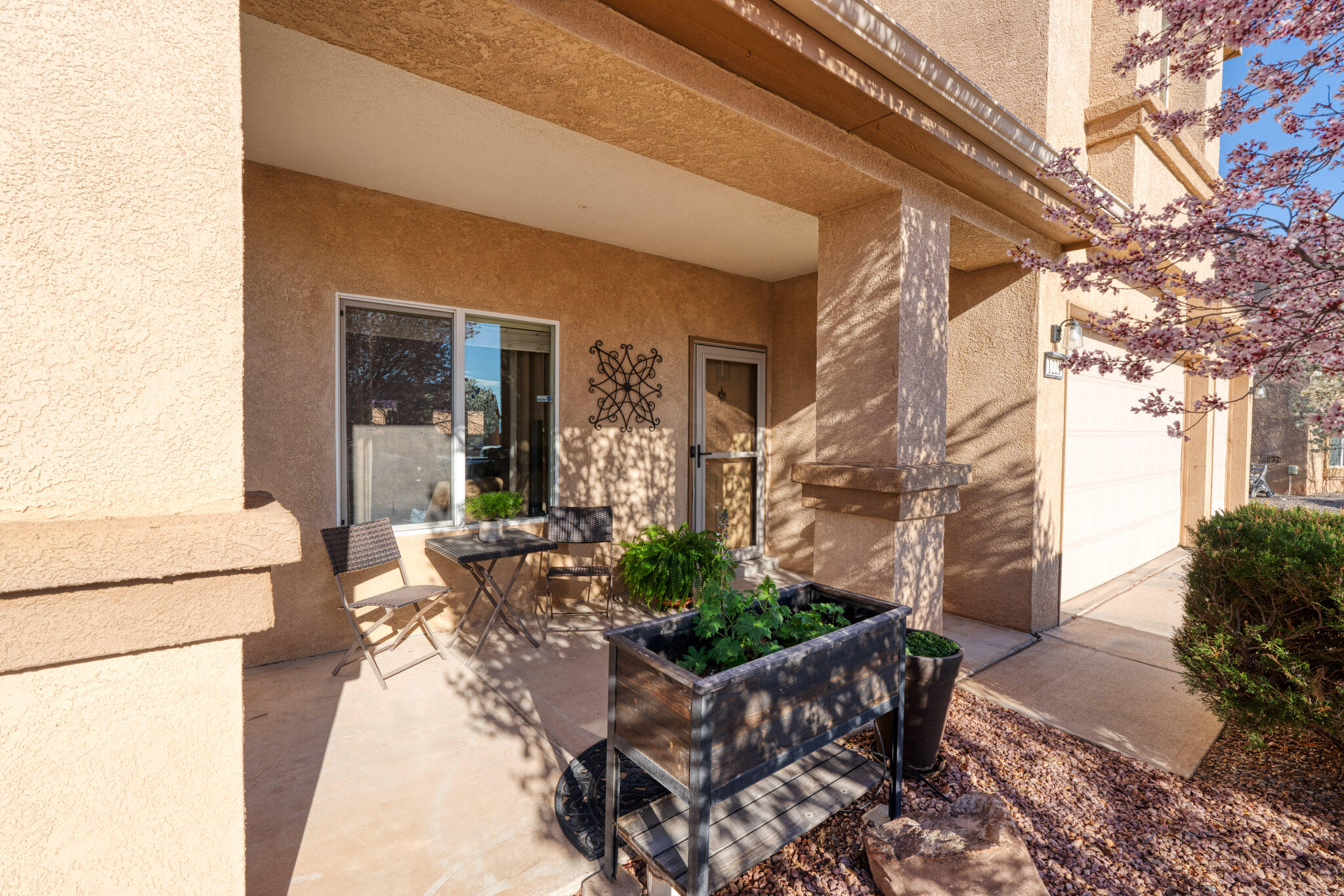 1221 Festival Road NW