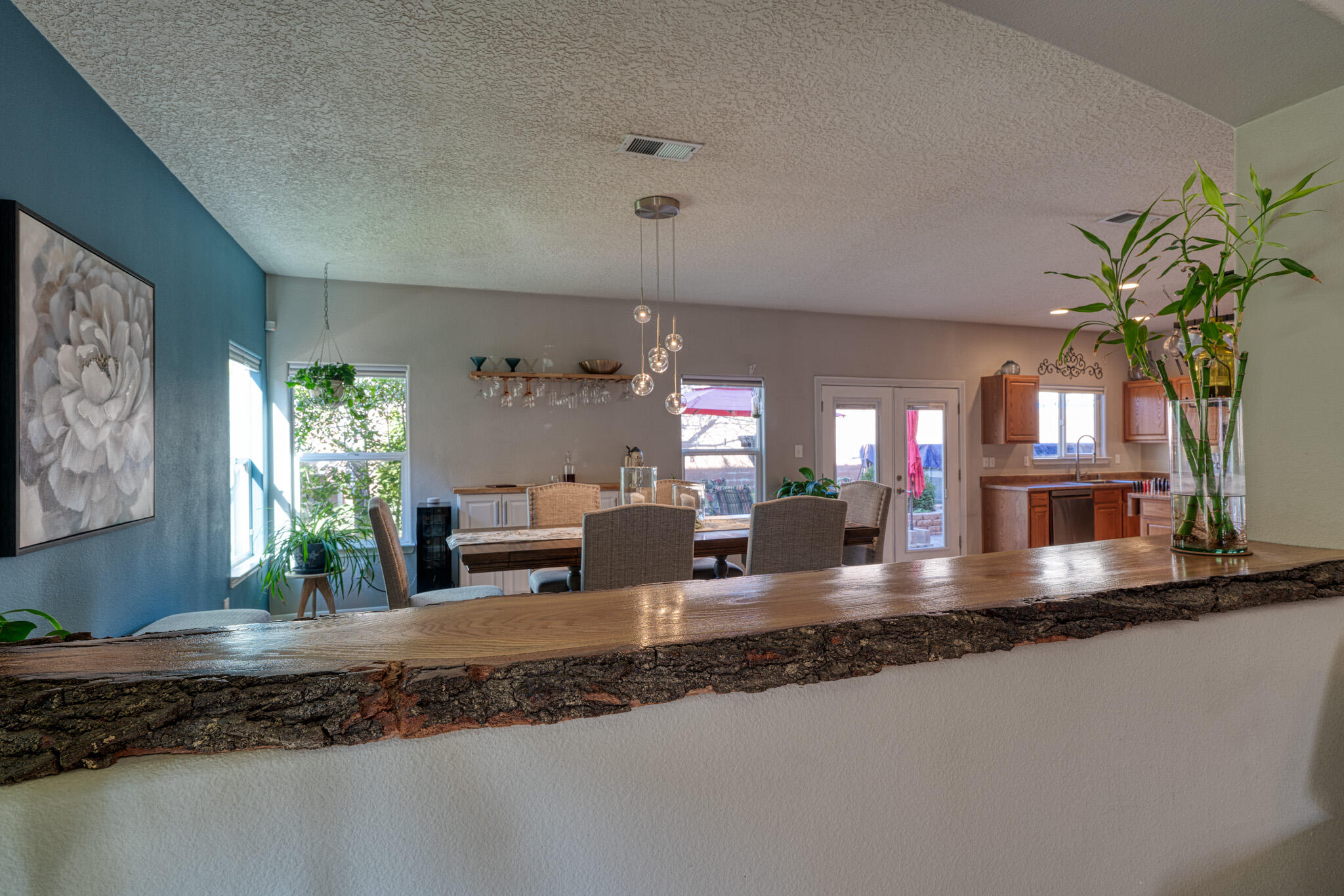 1221 Festival Road NW