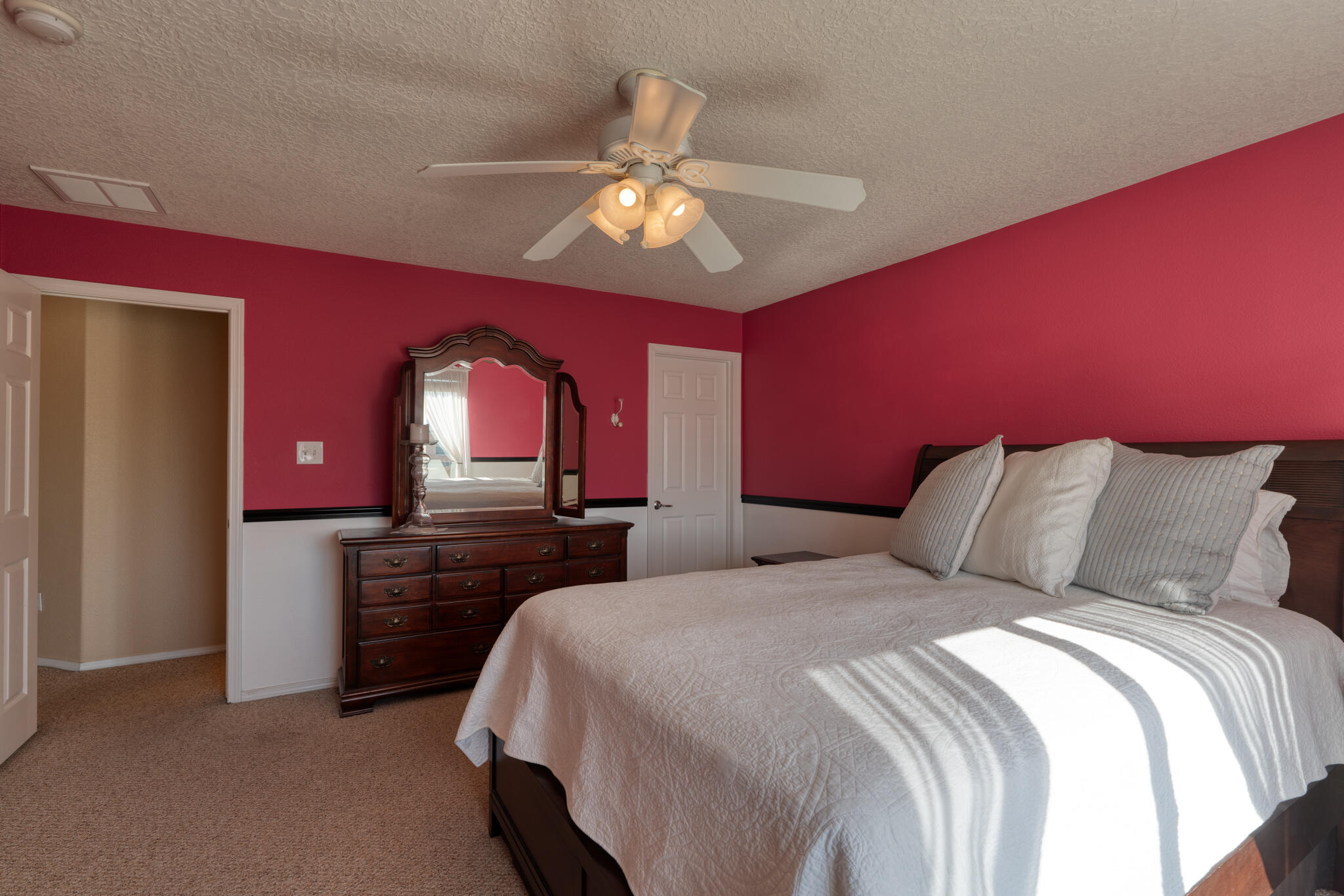 1221 Festival Road NW