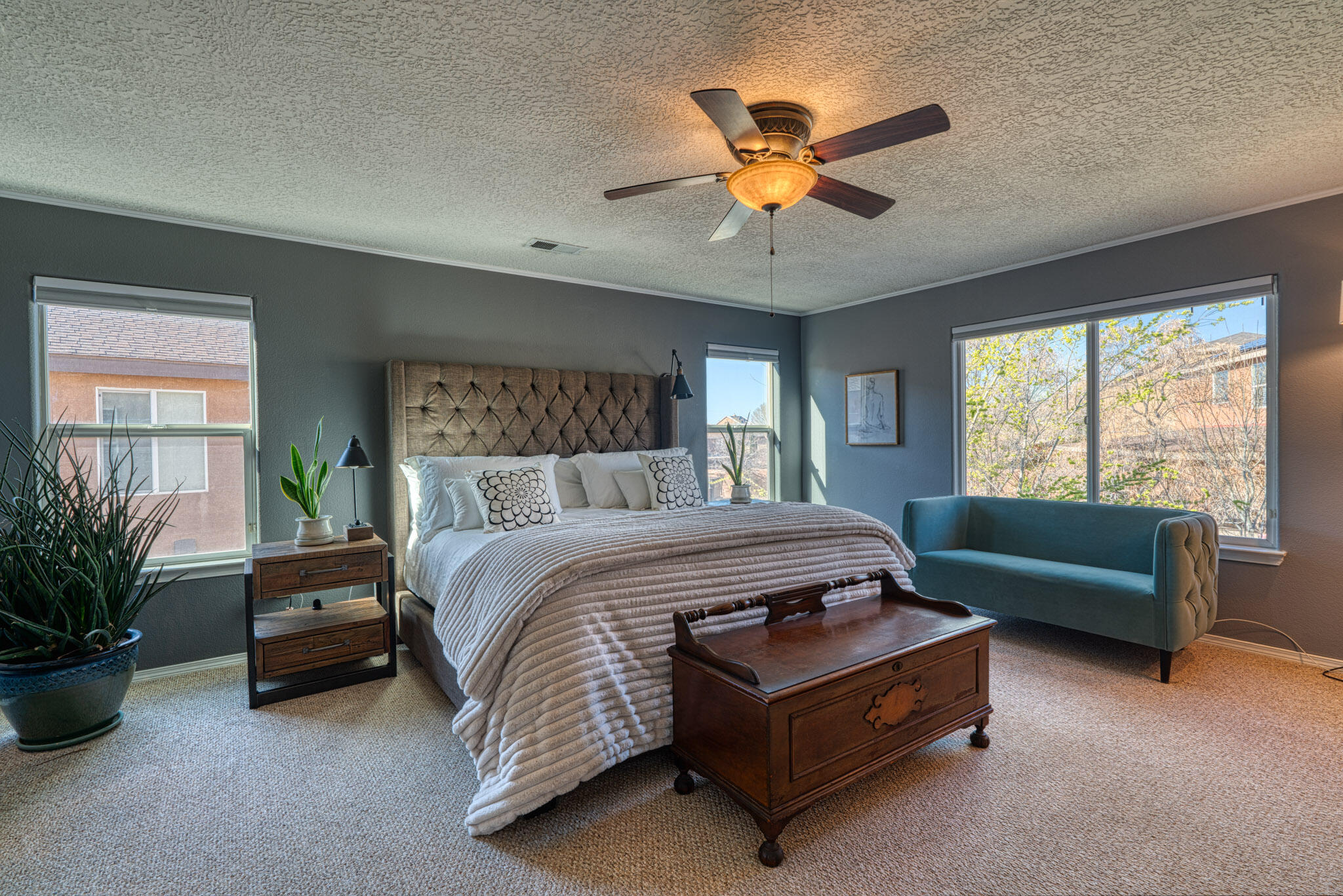 1221 Festival Road NW