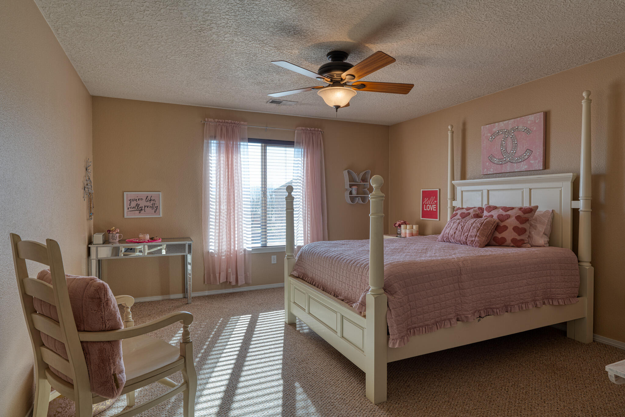 1221 Festival Road NW