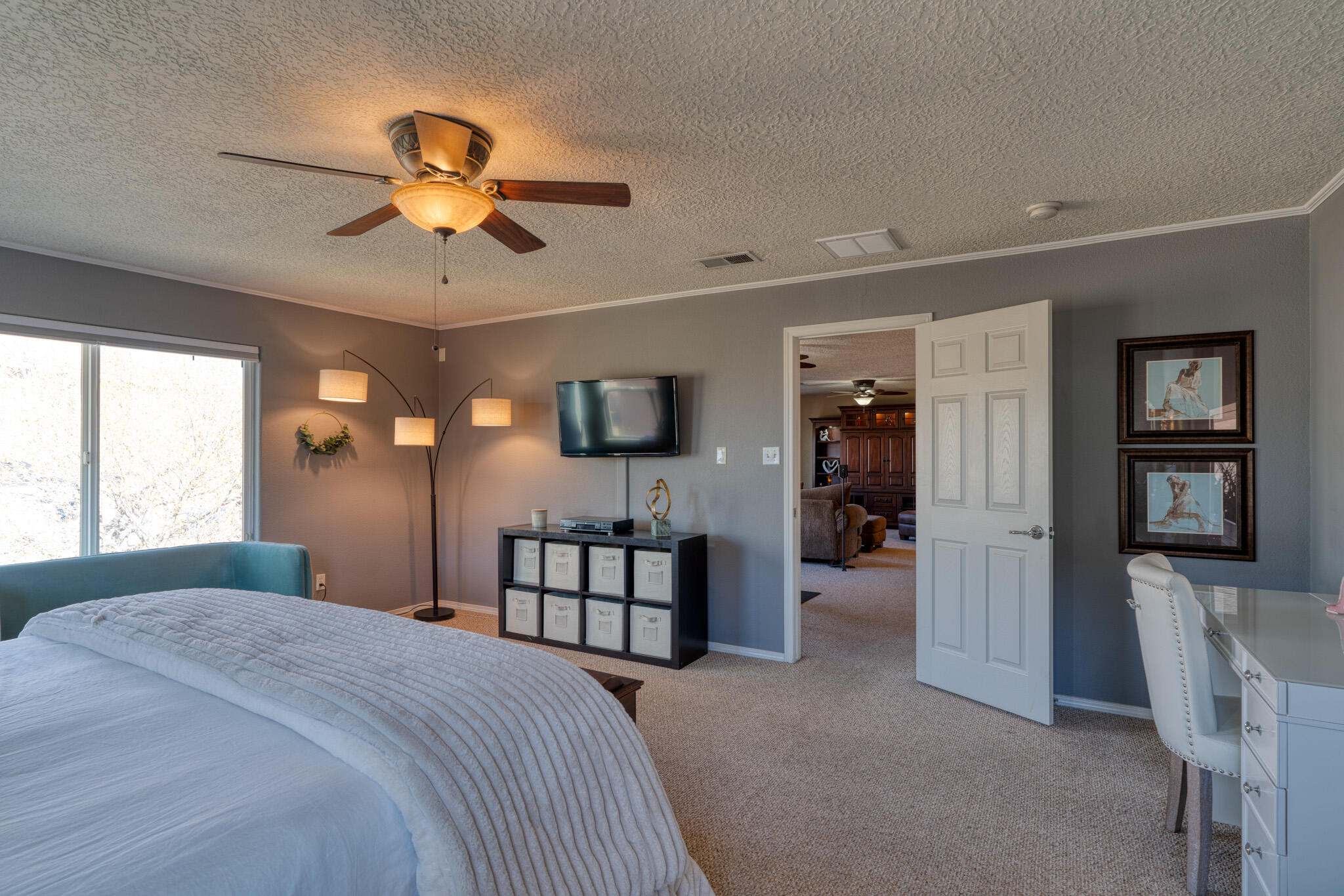 1221 Festival Road NW