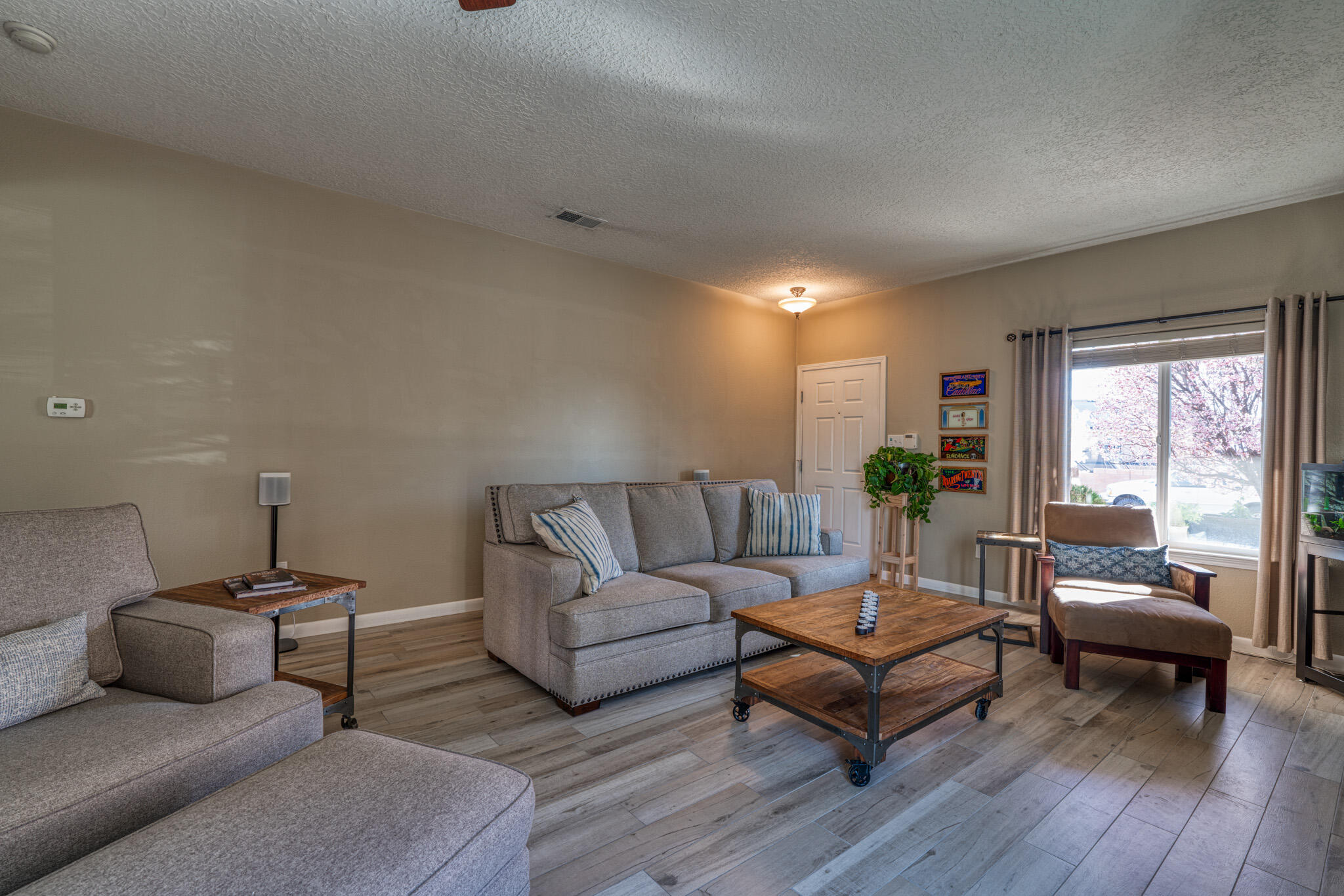 1221 Festival Road NW