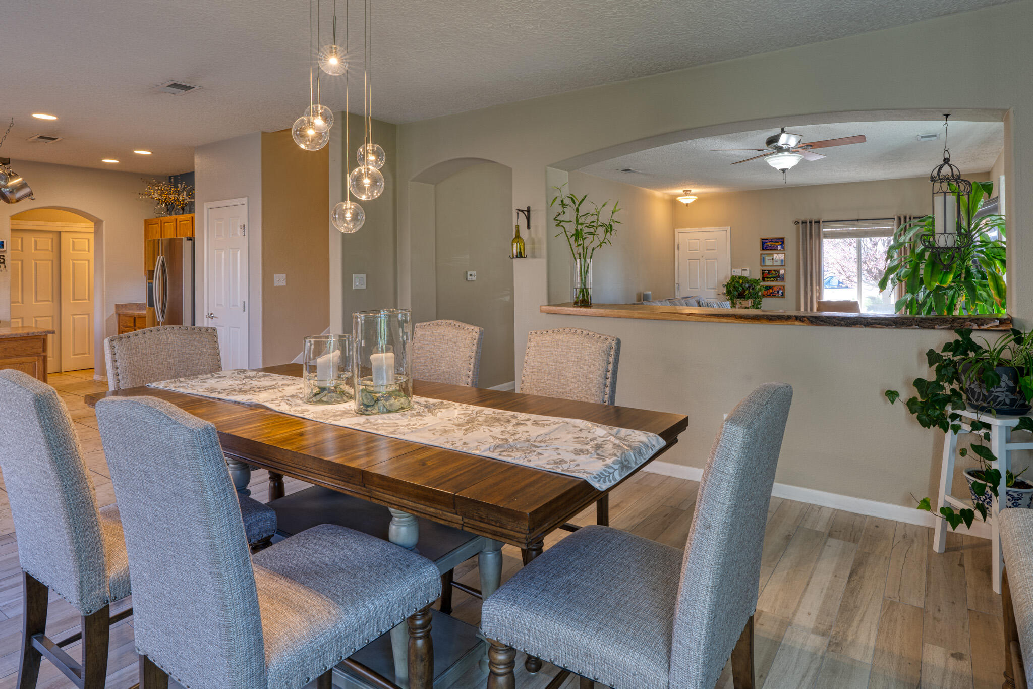 1221 Festival Road NW