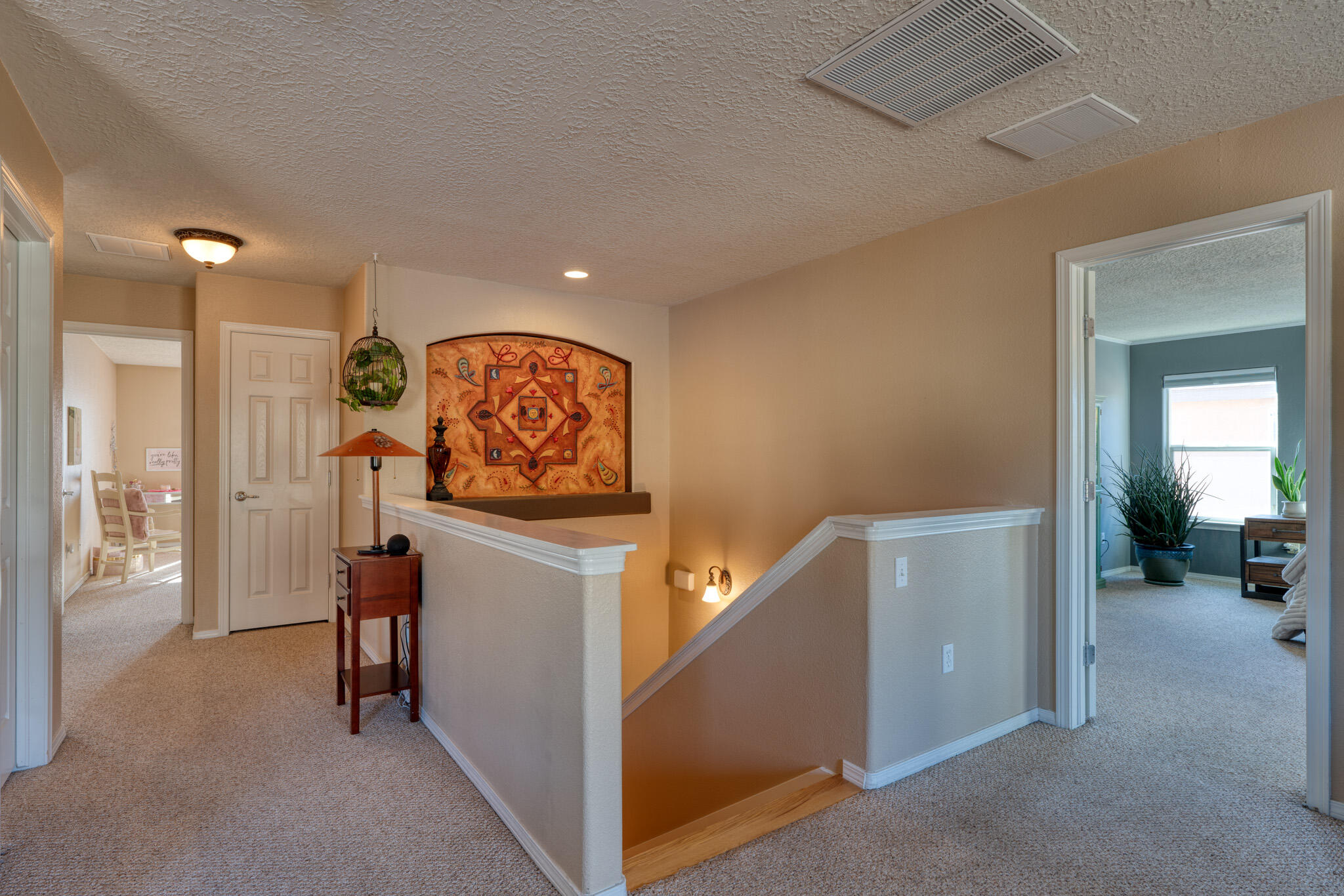 1221 Festival Road NW