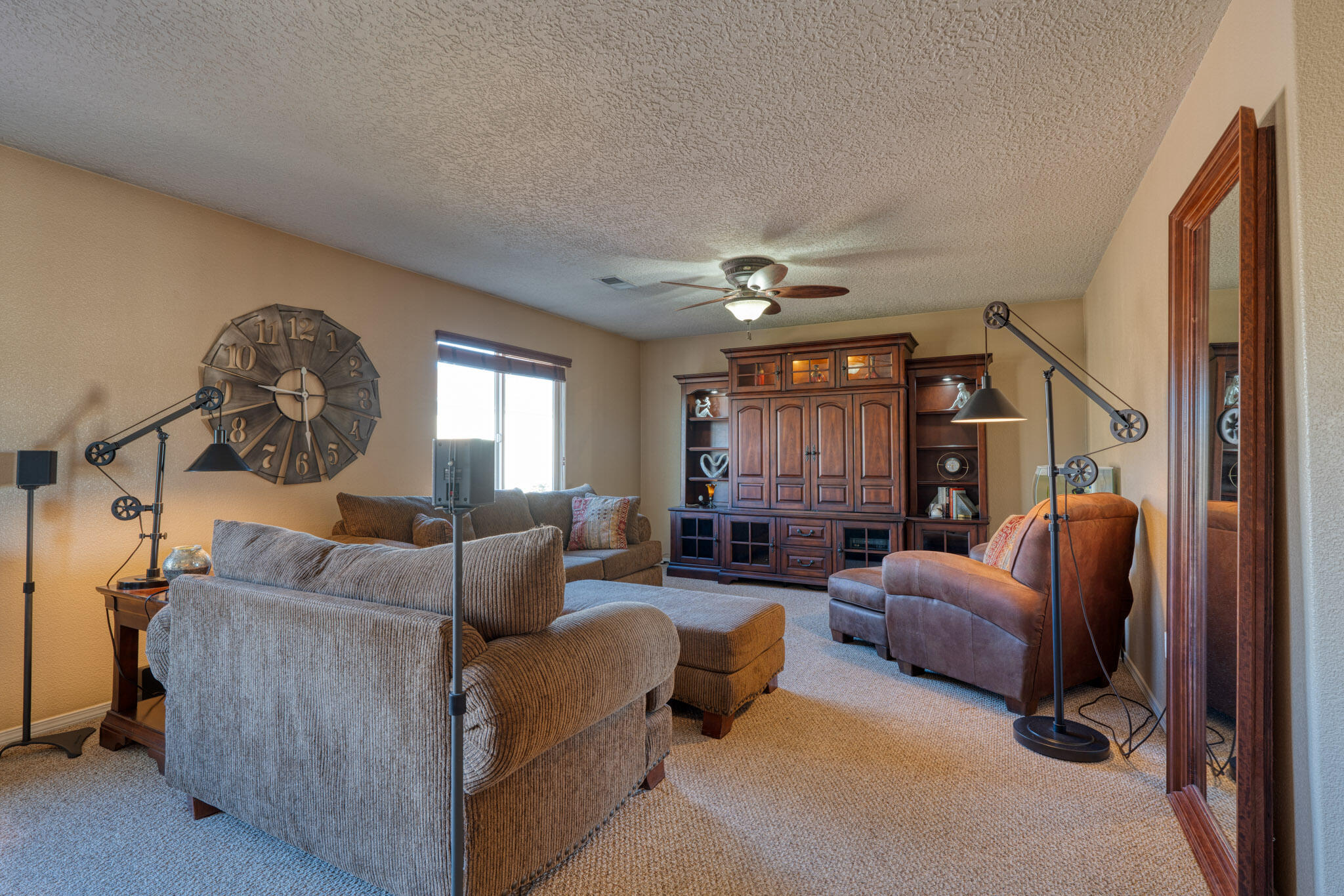 1221 Festival Road NW