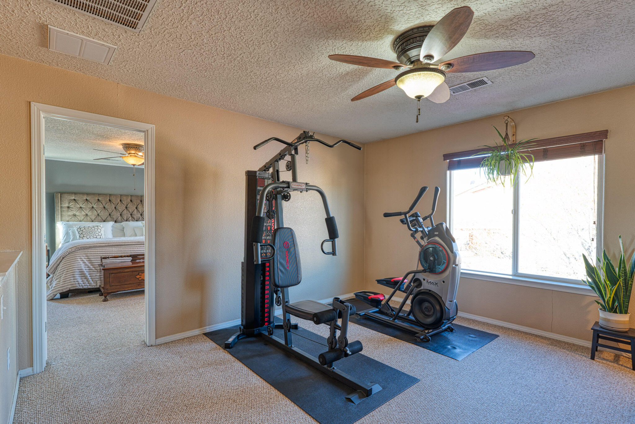 1221 Festival Road NW