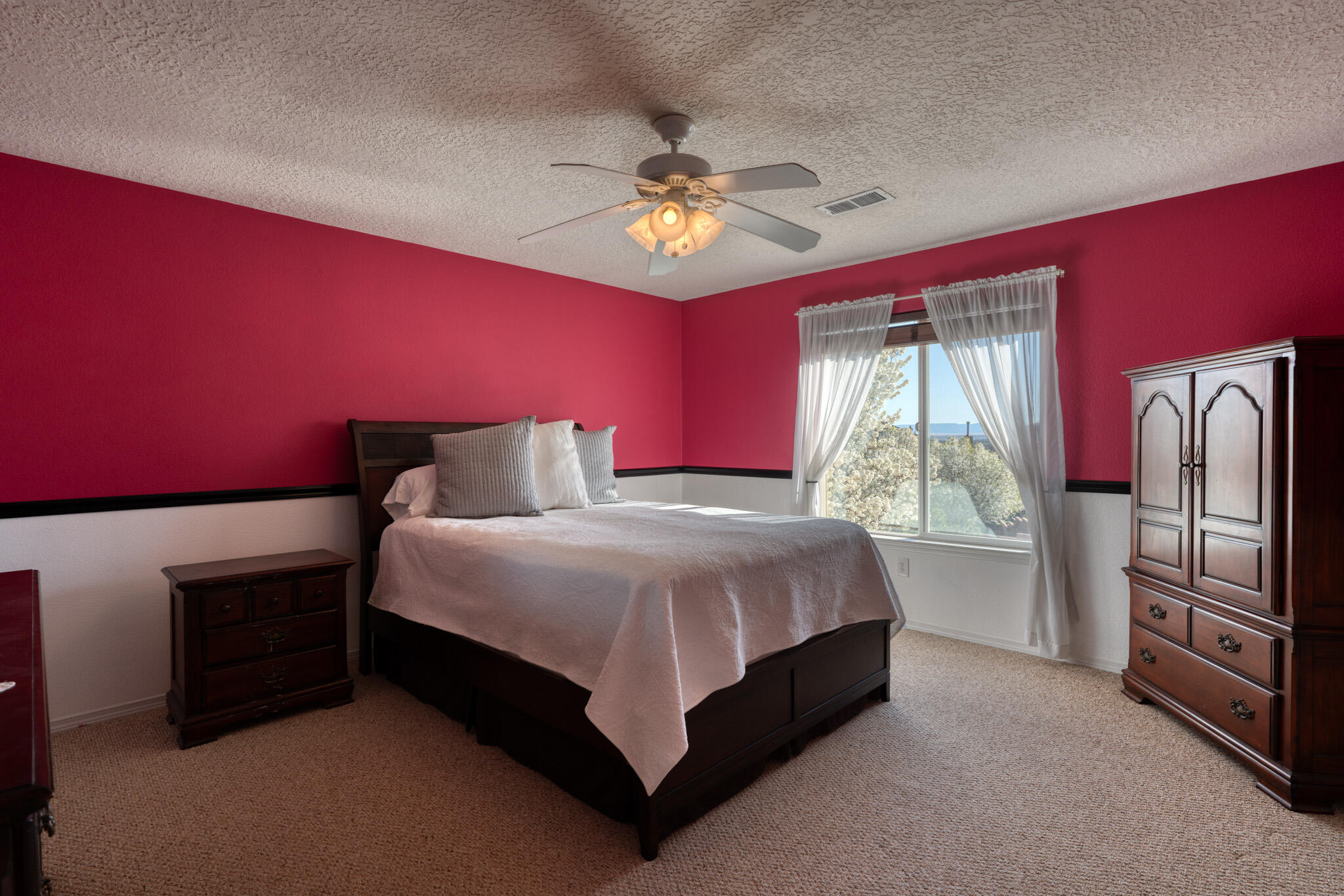 1221 Festival Road NW